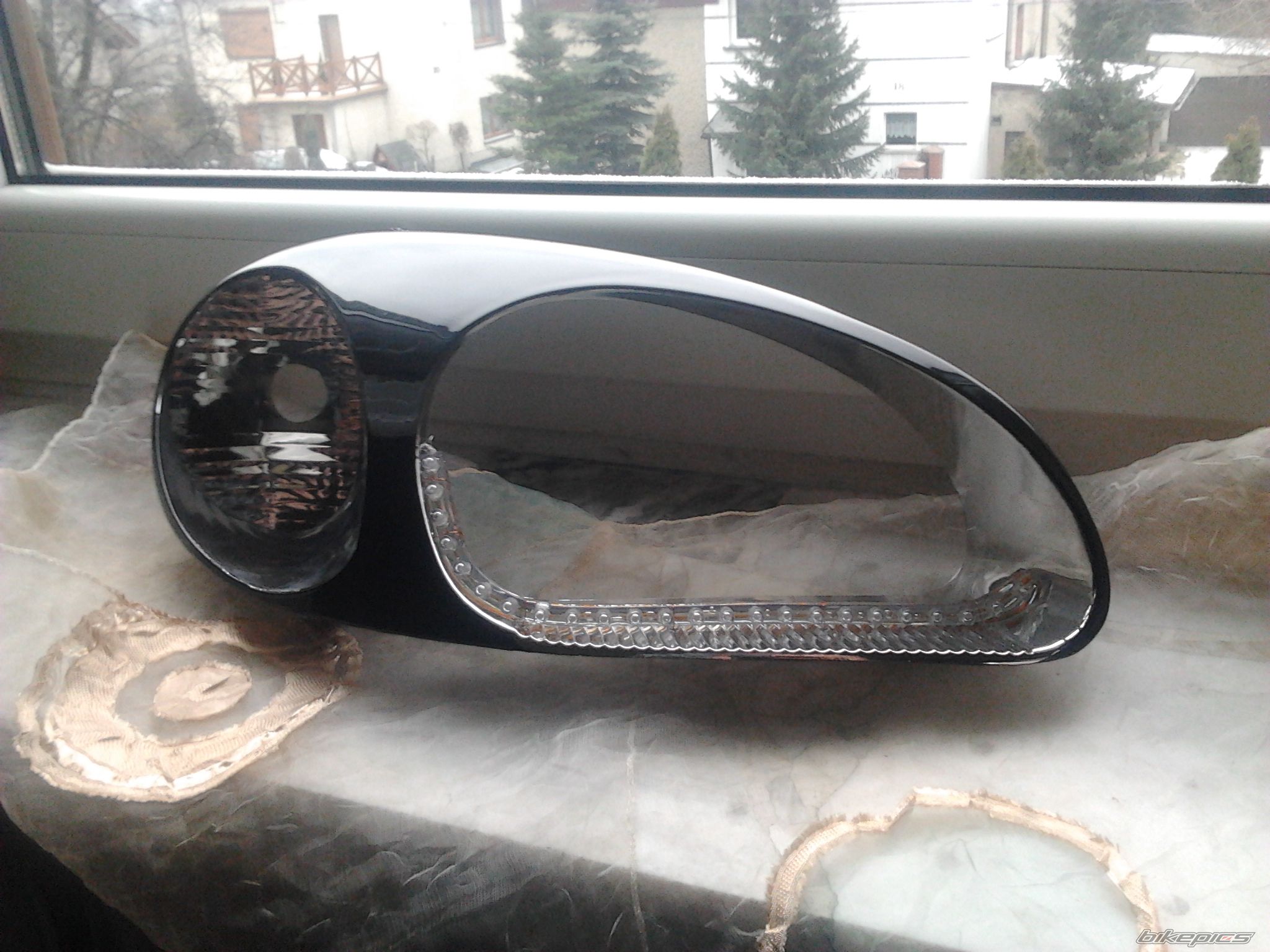 Photo 2534398