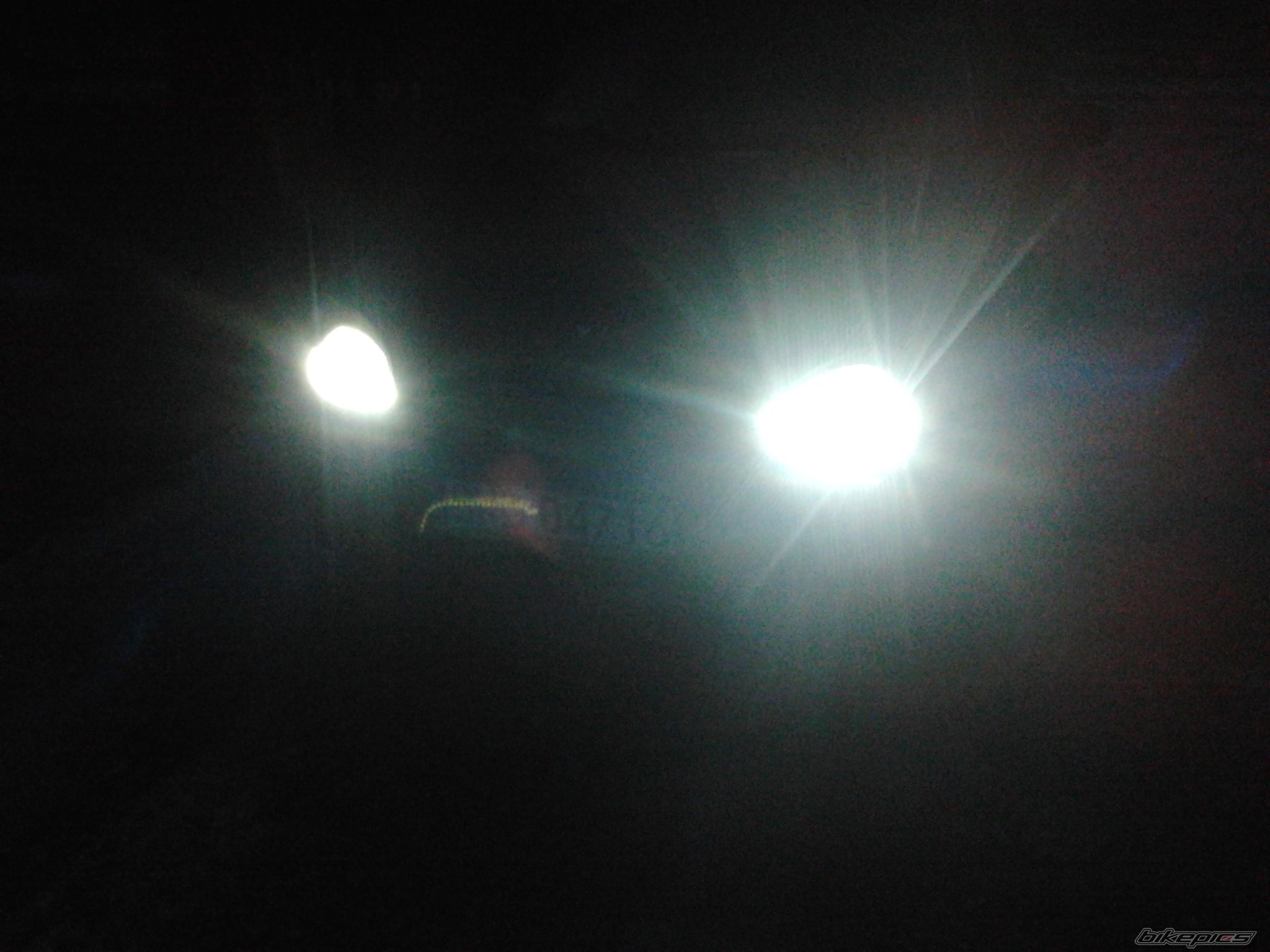 Photo 2534399