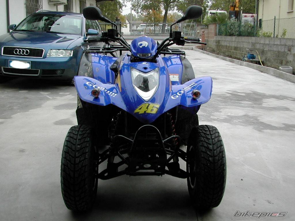Photo 253440