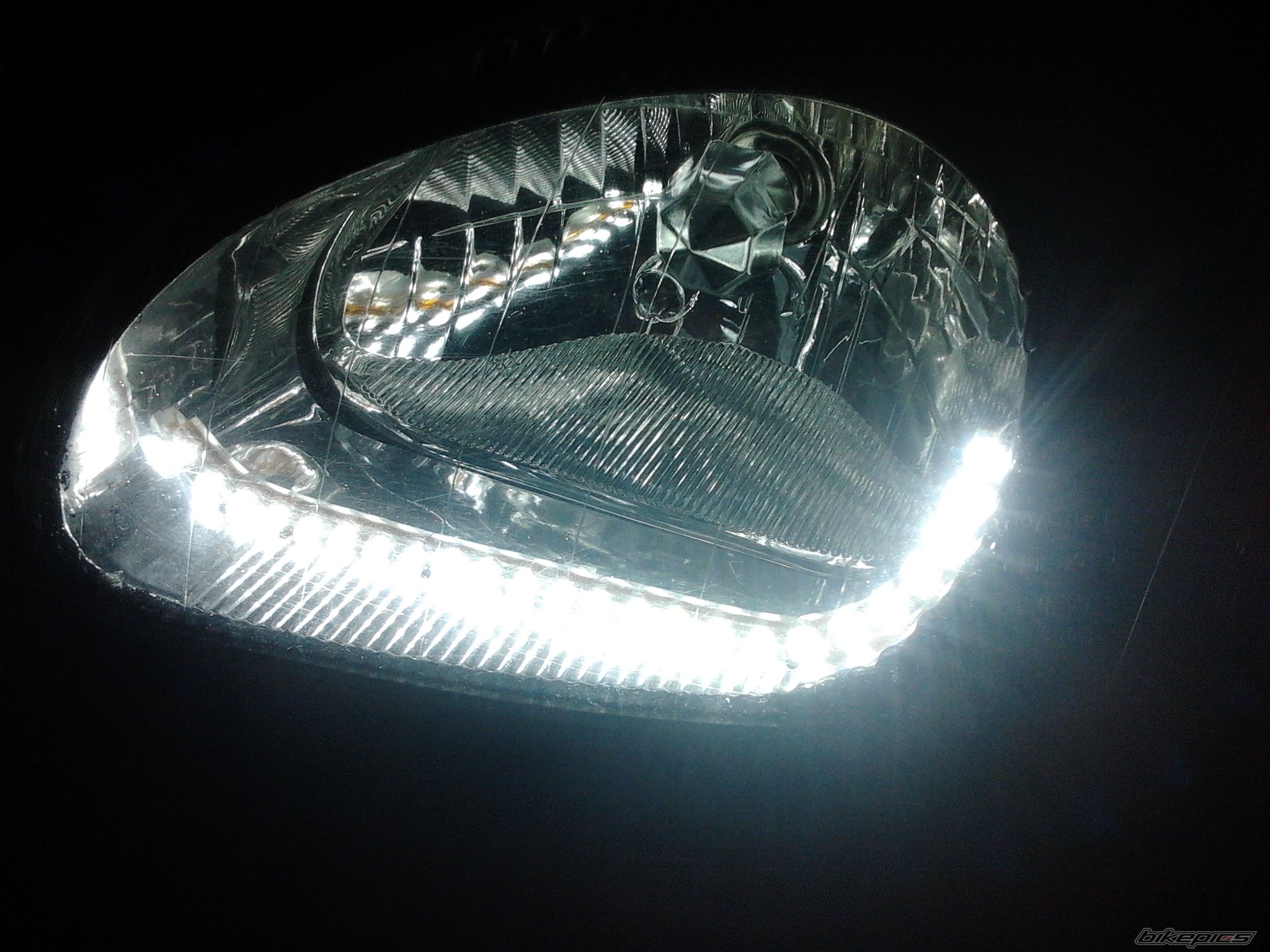 Photo 2534402