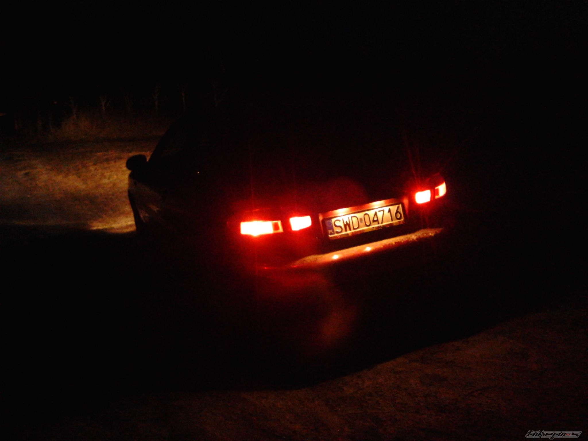 Photo 2534403