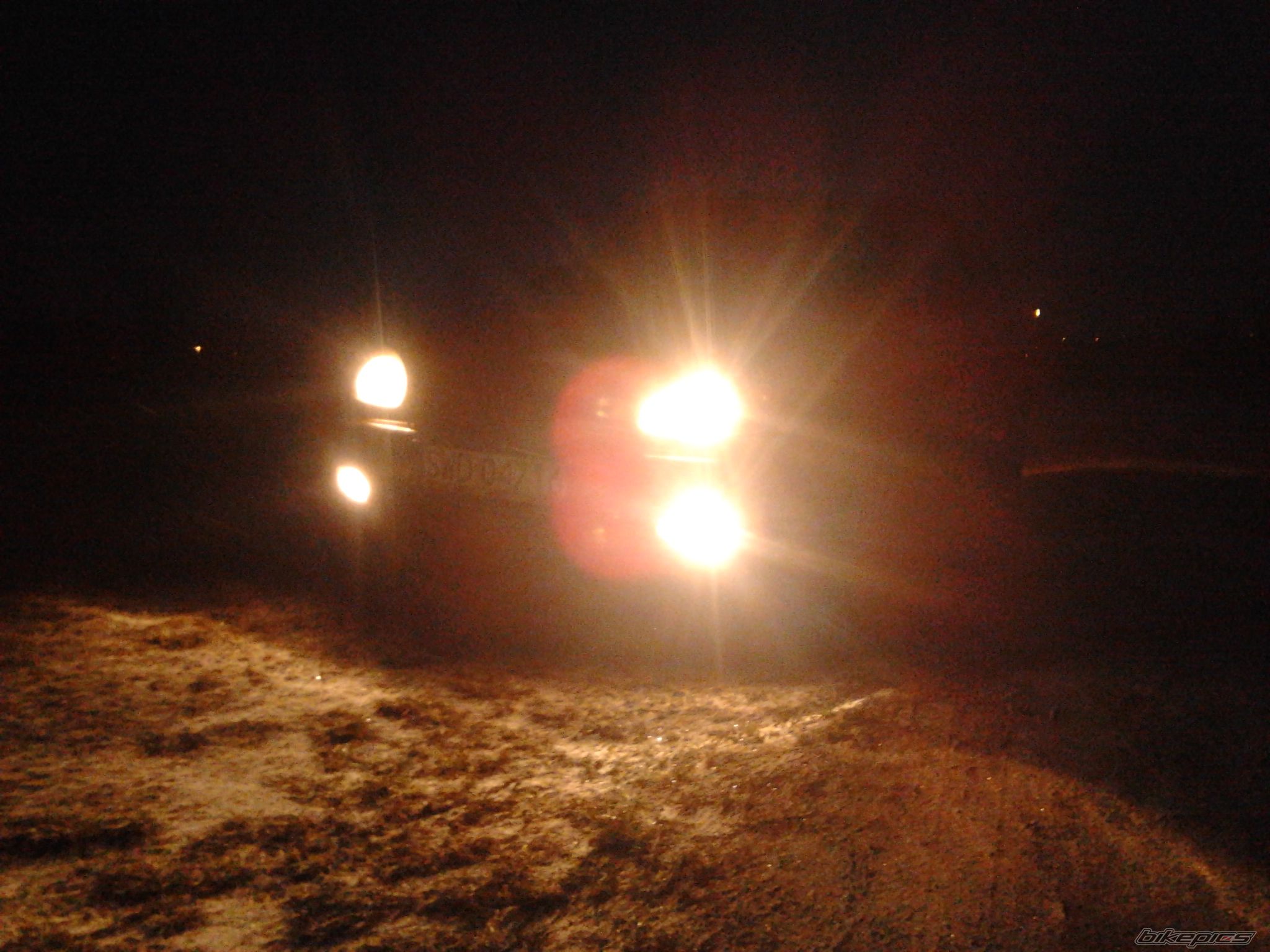 Photo 2534405