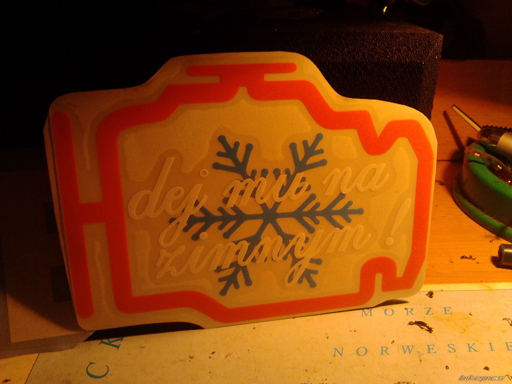 Photo 2534408