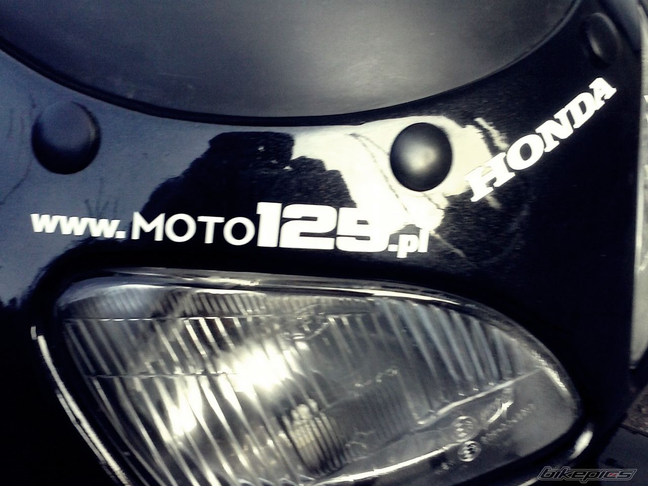 Photo 2534411
