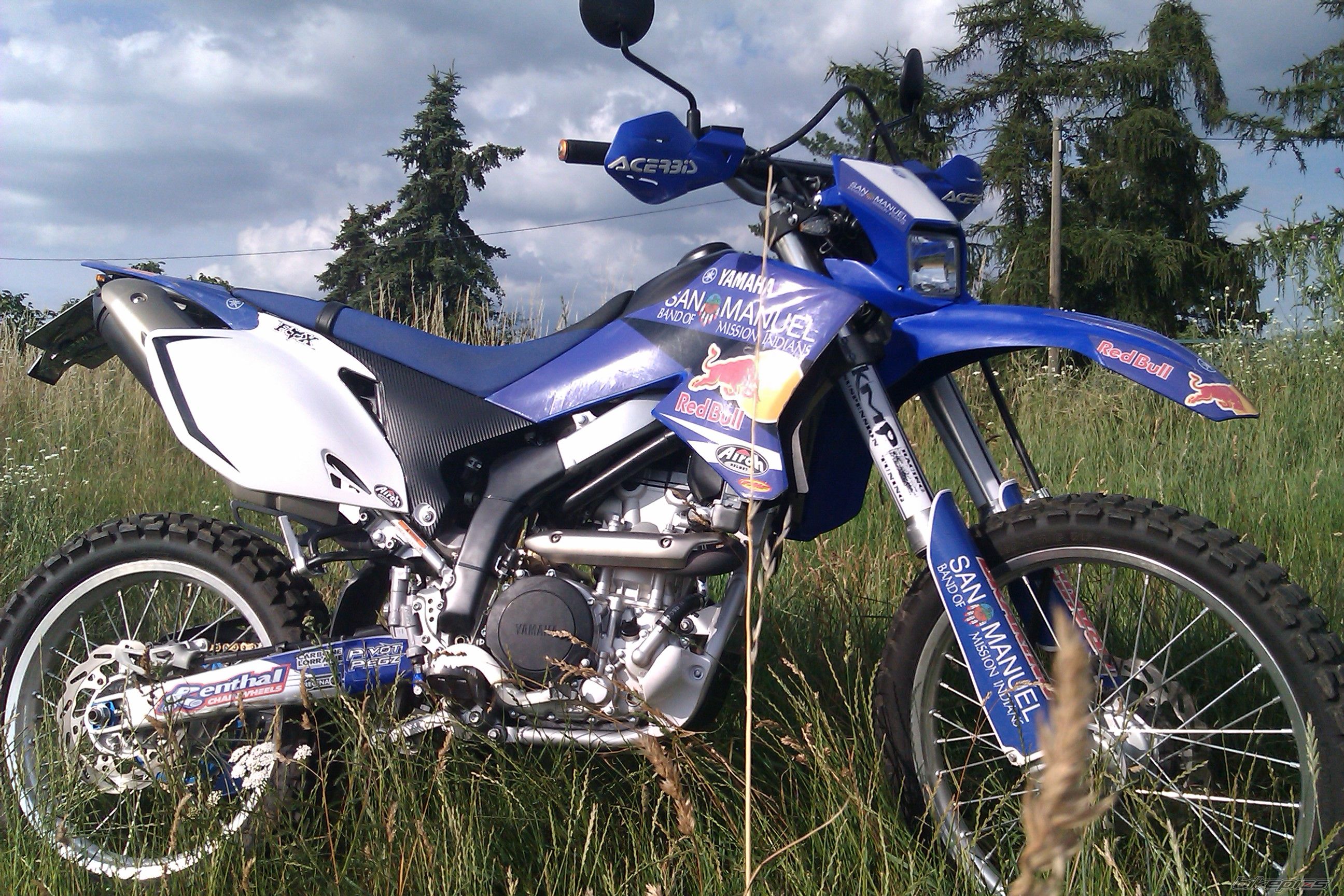 Photo 2534412