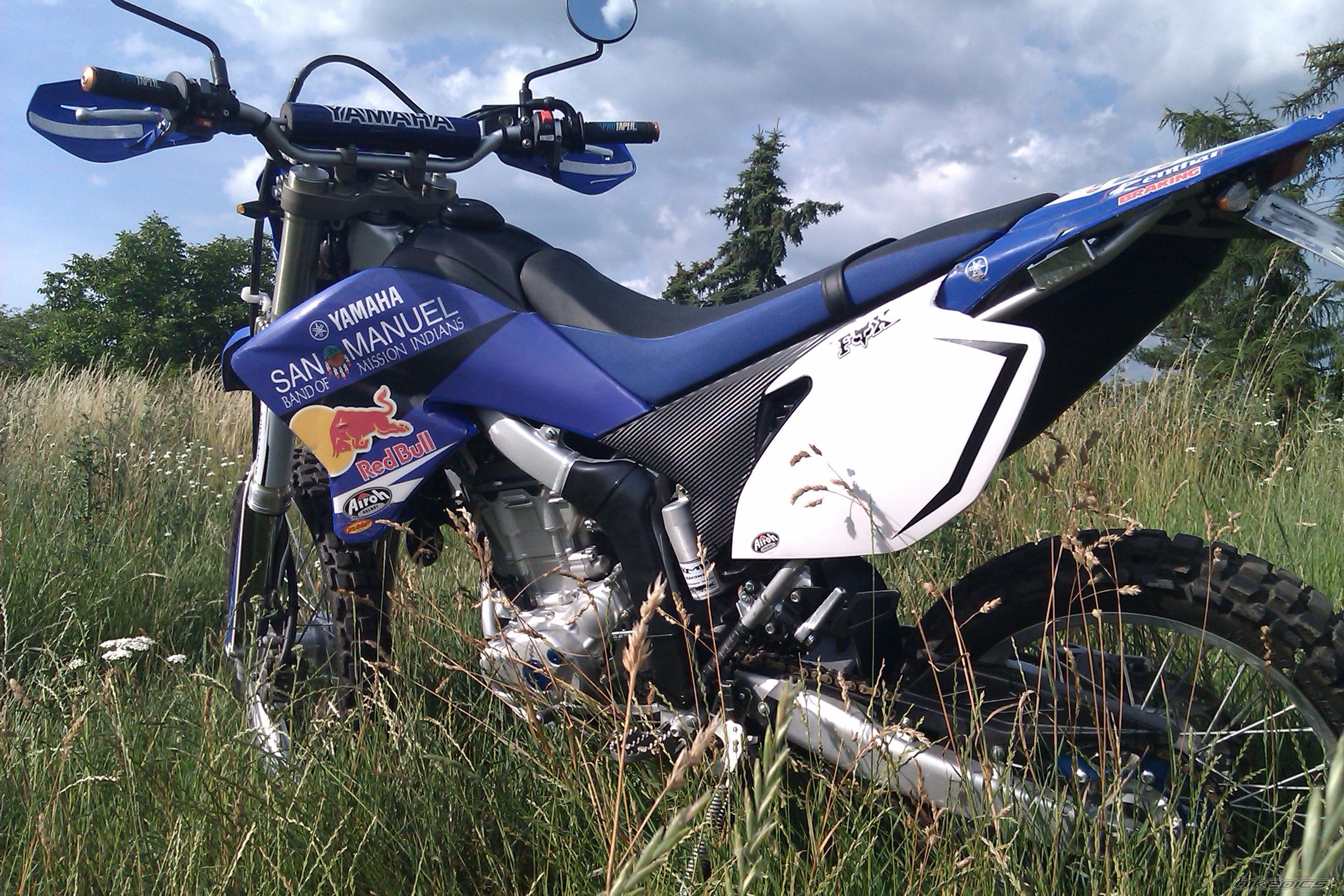 Photo 2534416