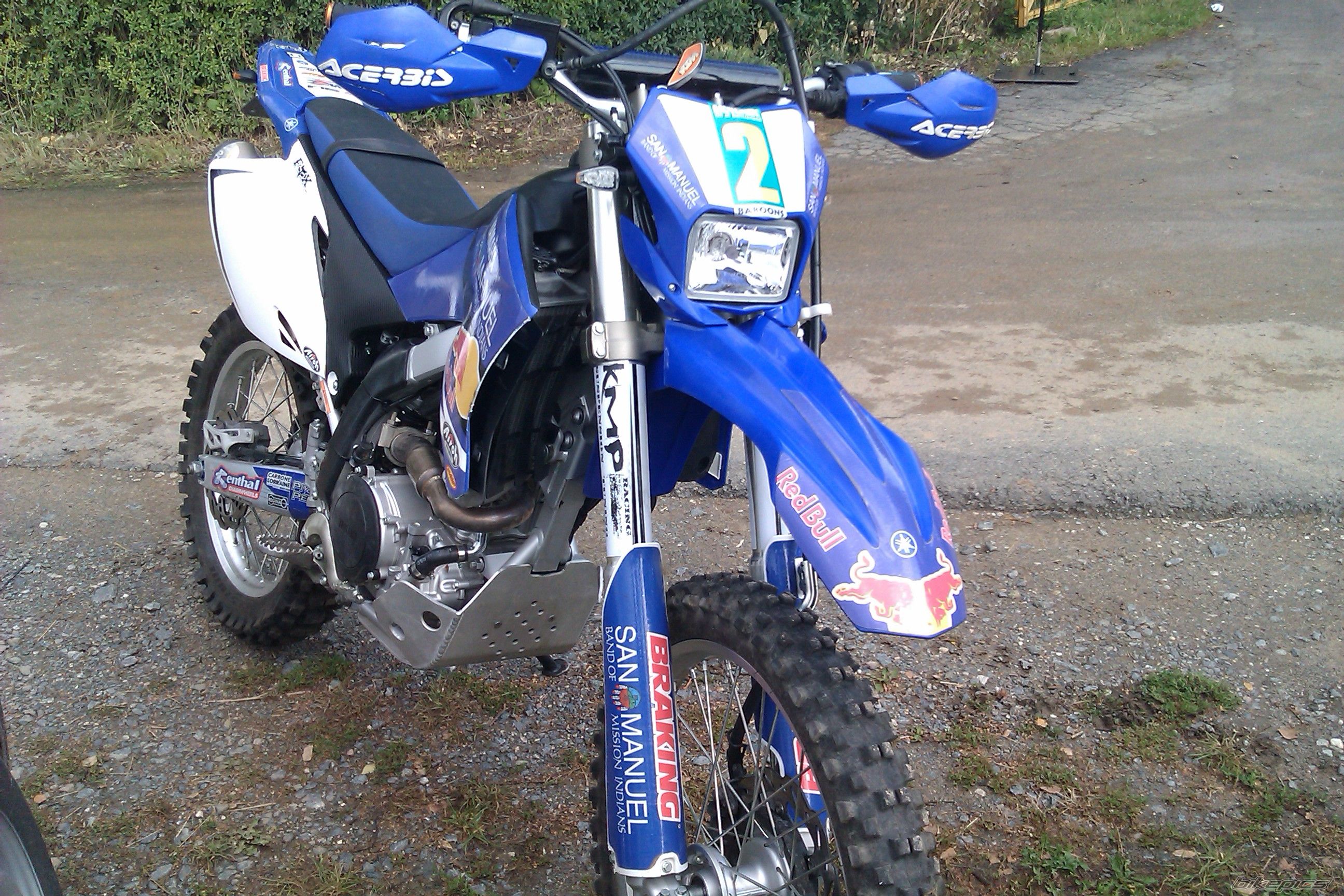Photo 2534418