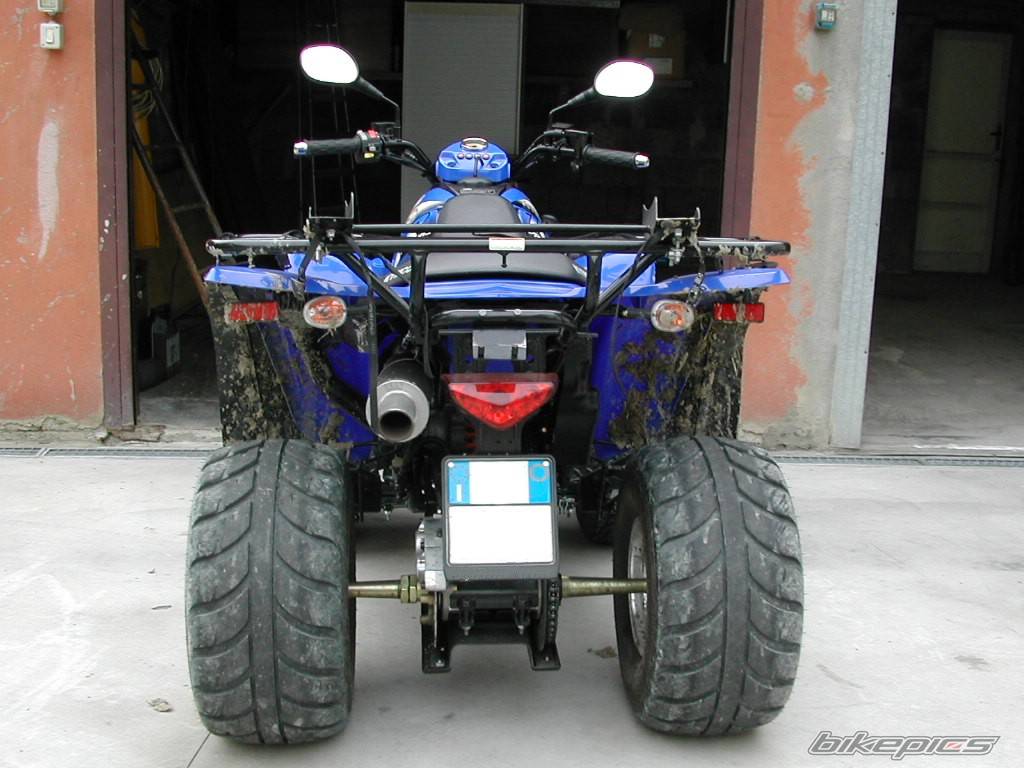 Photo 253442