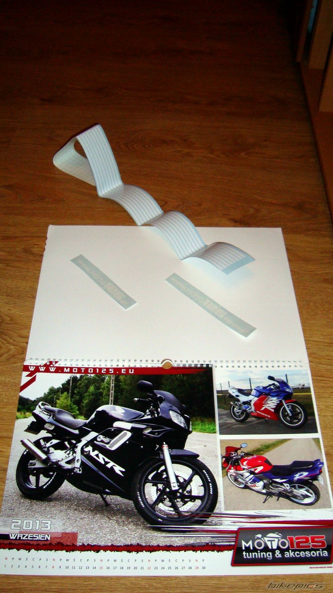 Photo 2534421