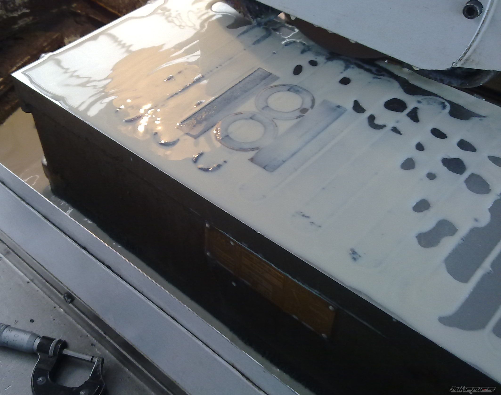 Photo 2534424