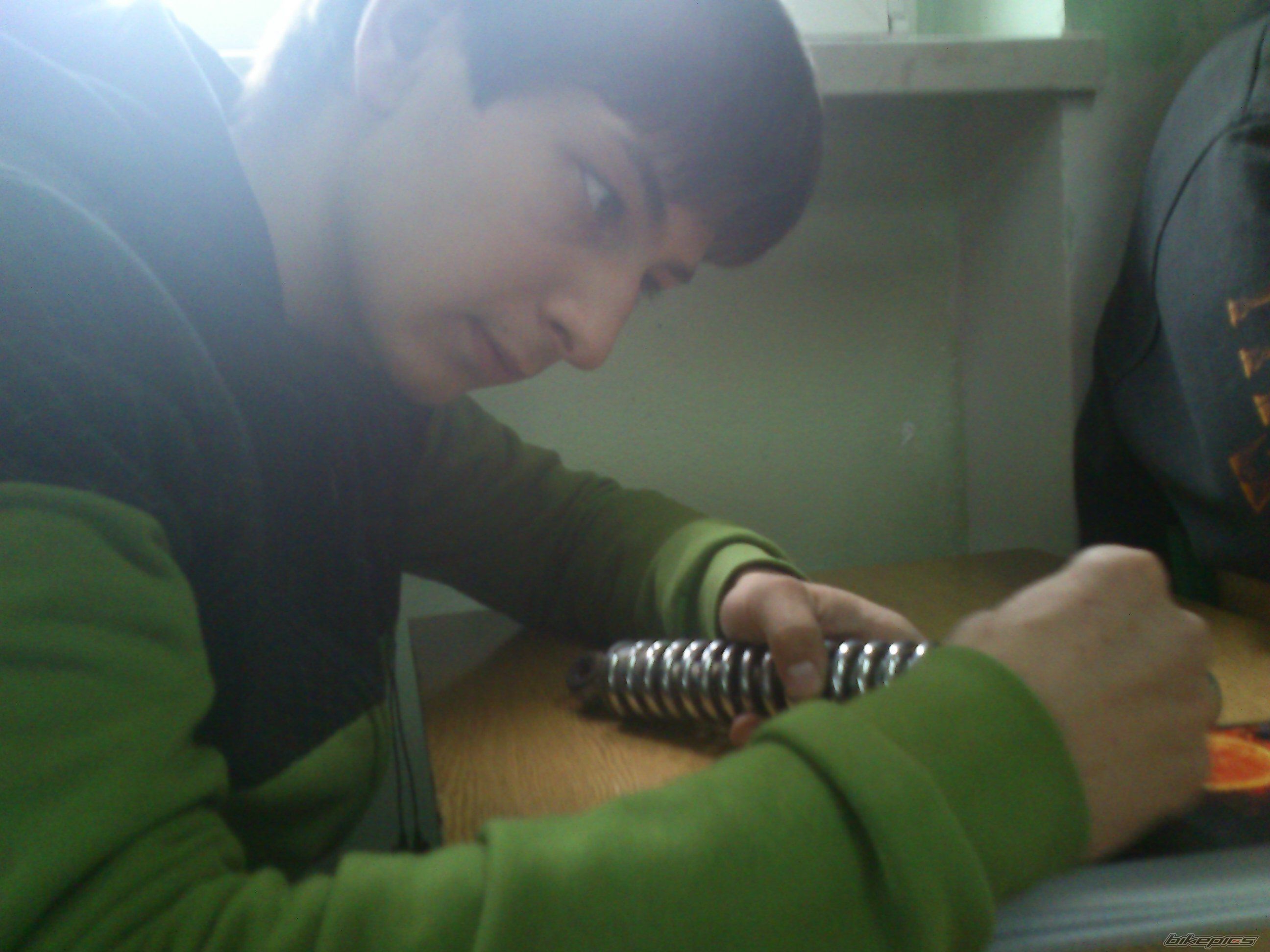 Photo 2534429