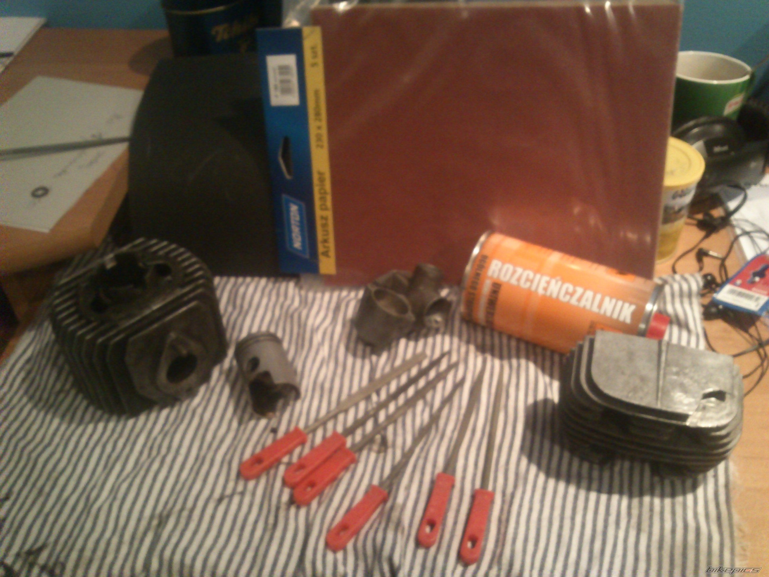 Photo 2534430