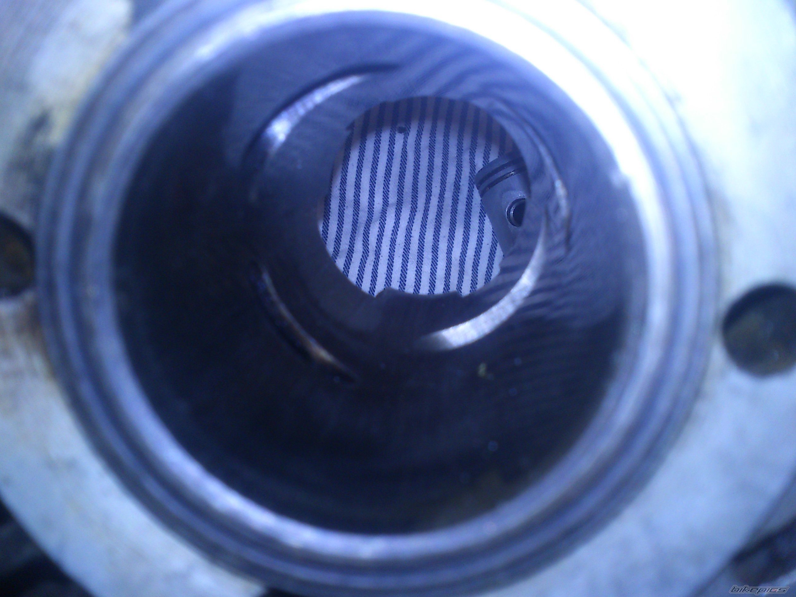Photo 2534432
