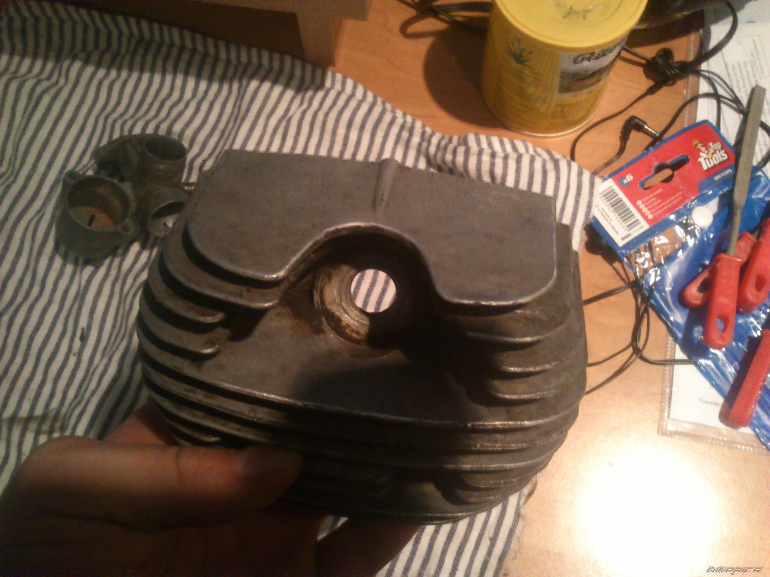 Photo 2534437
