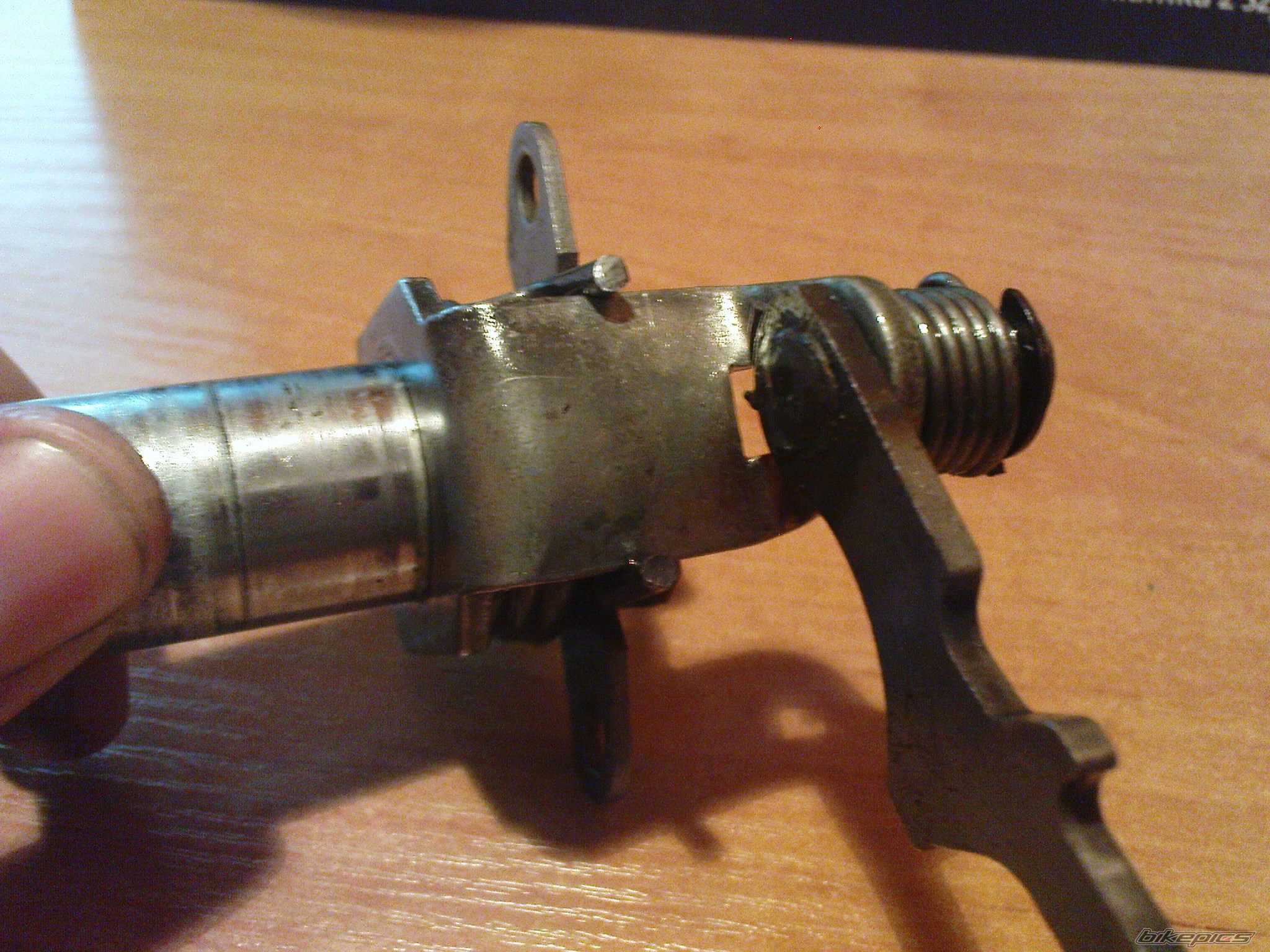 Photo 2534439