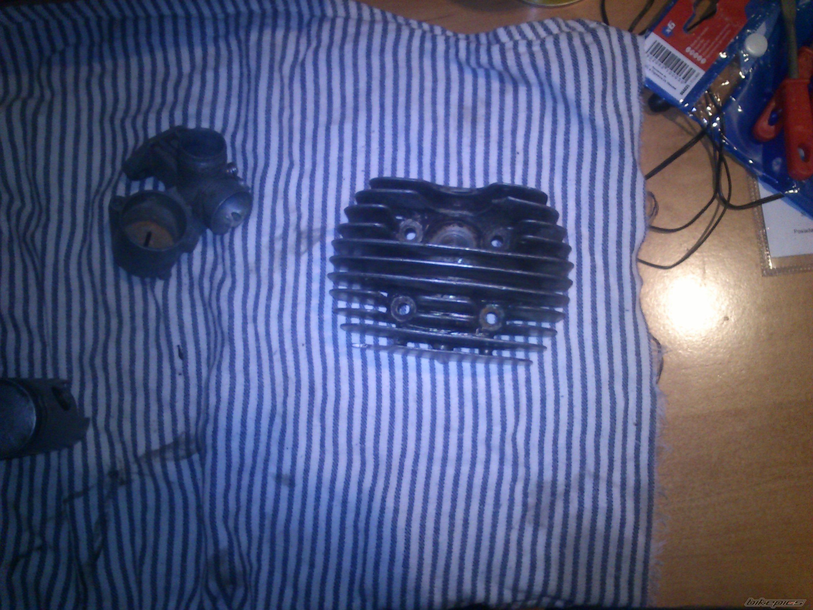 Photo 2534440
