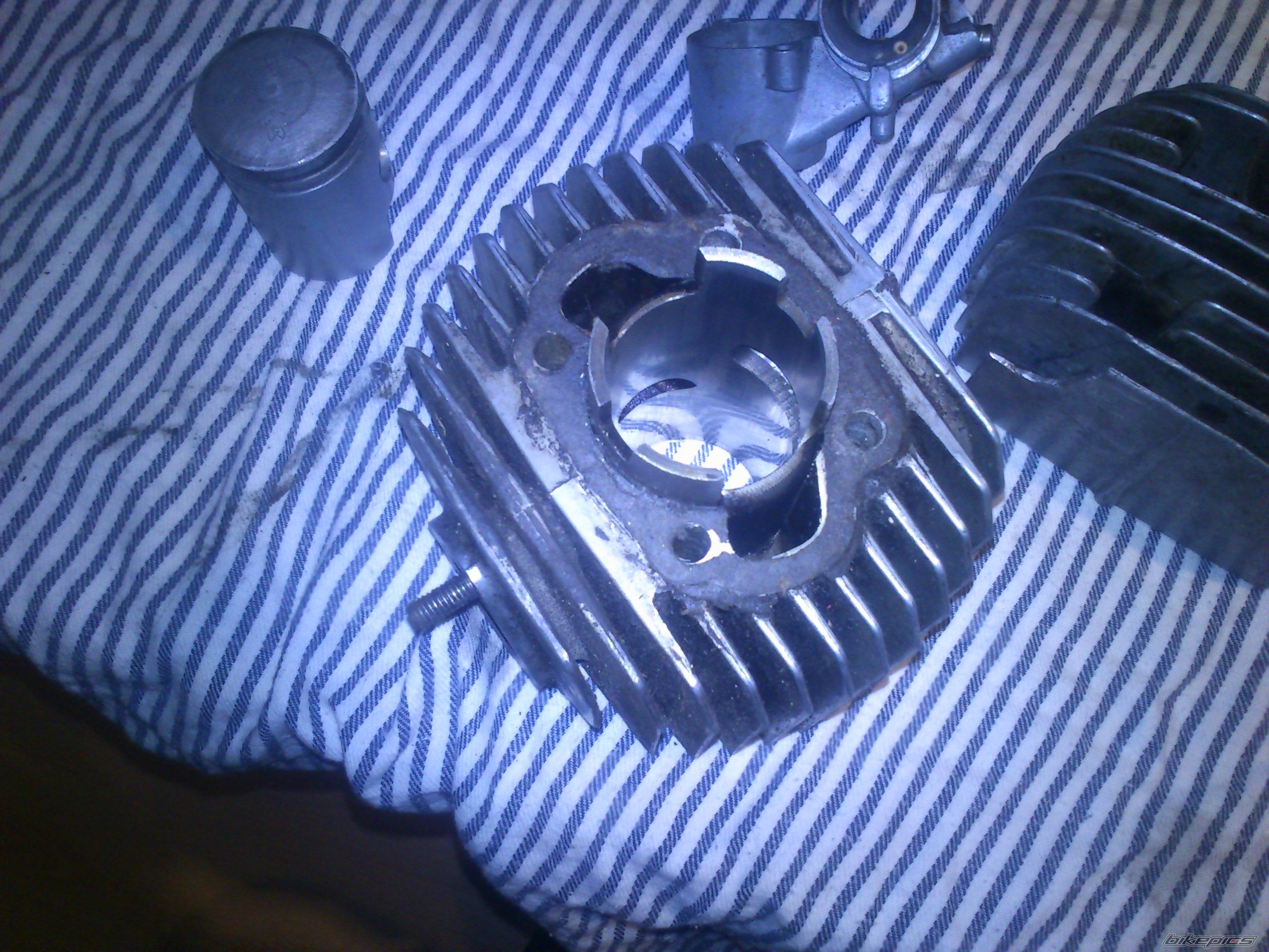 Photo 2534444