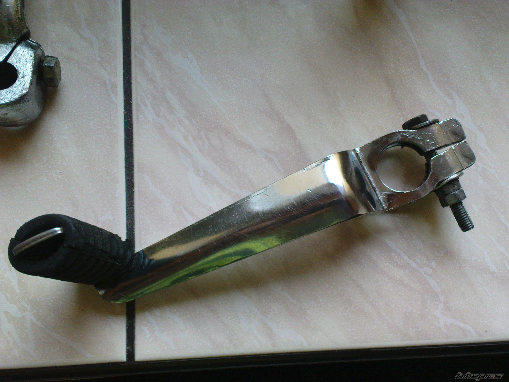 Bike Photo 2534450