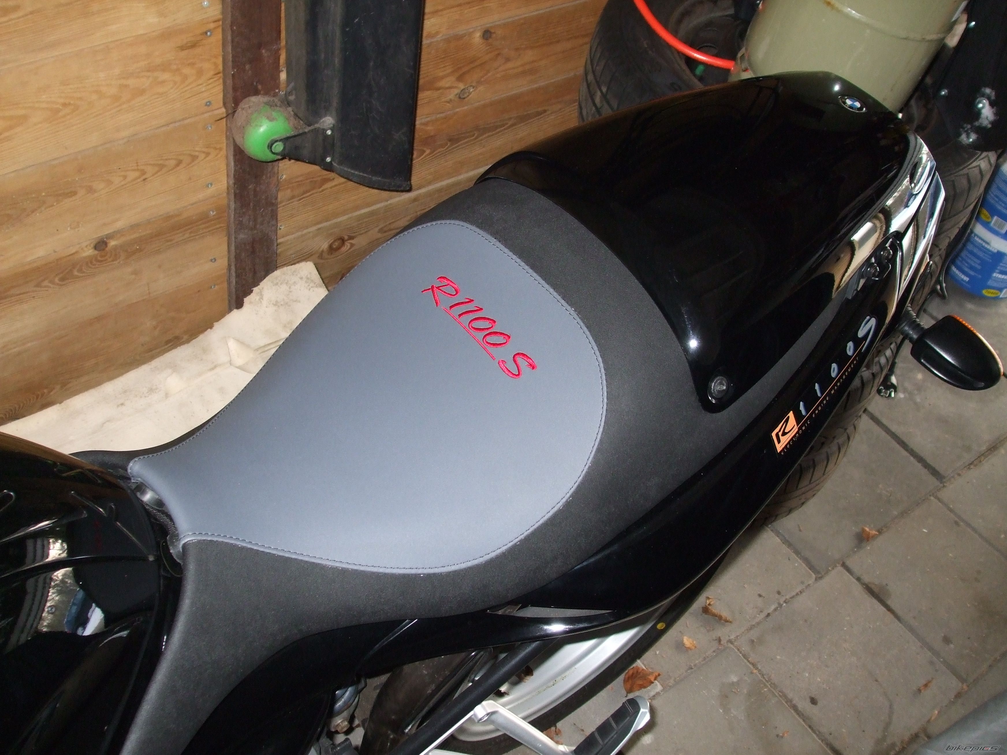 Bike Photo 2534451