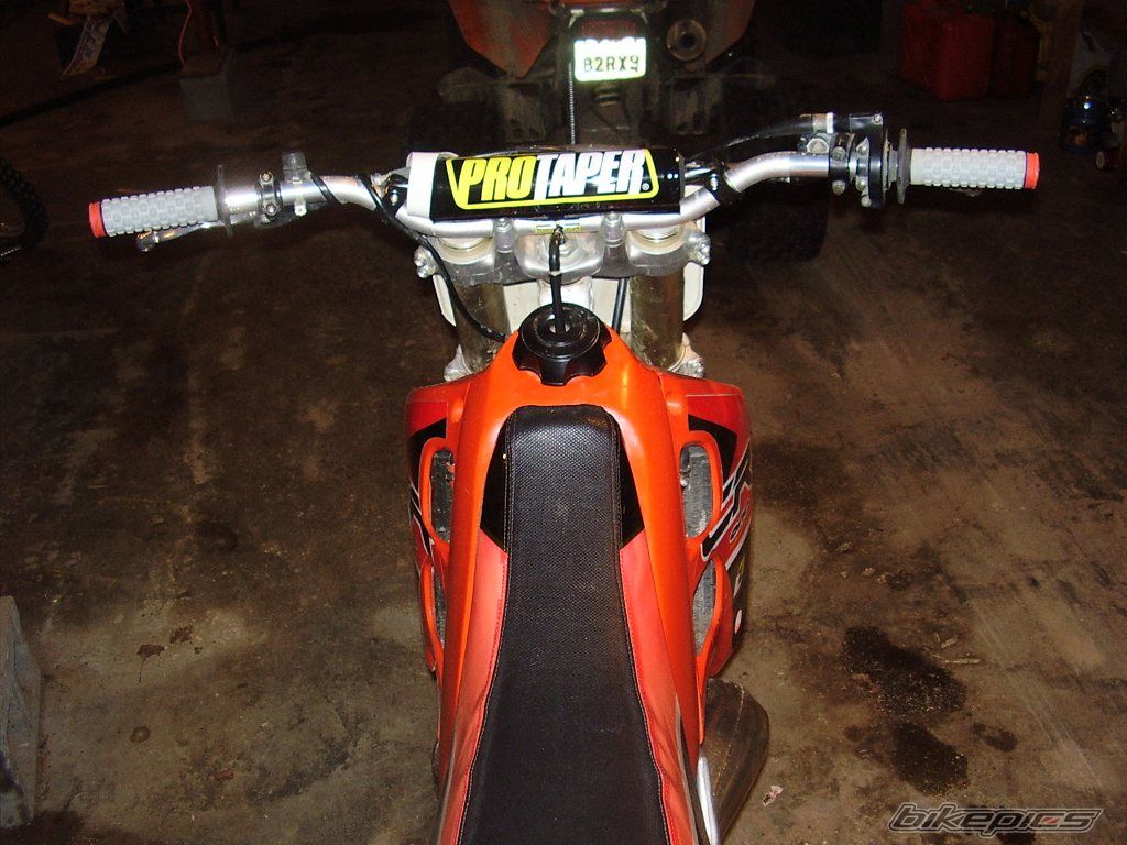 Bike Photo 2534454