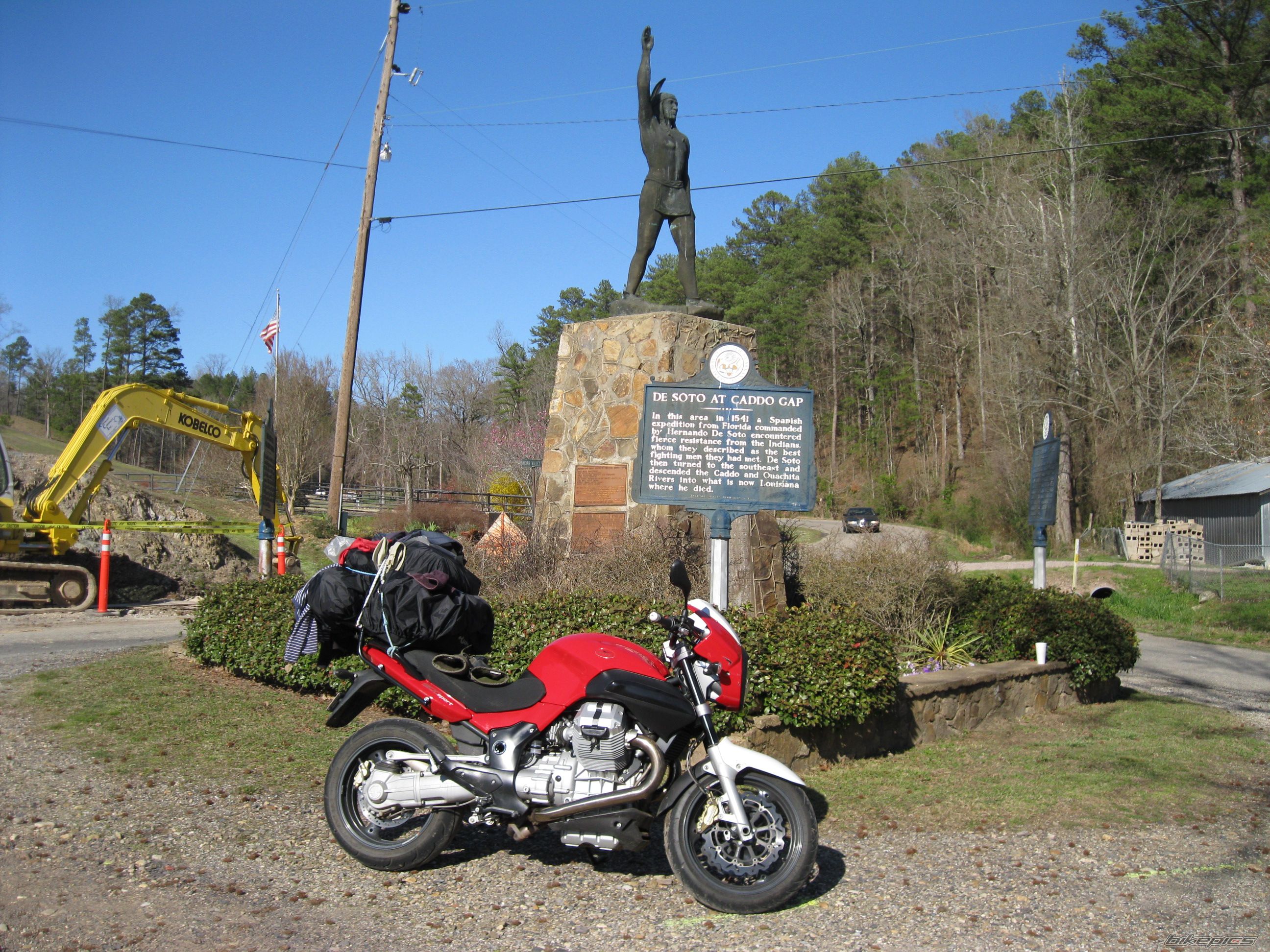 Photo 2534471