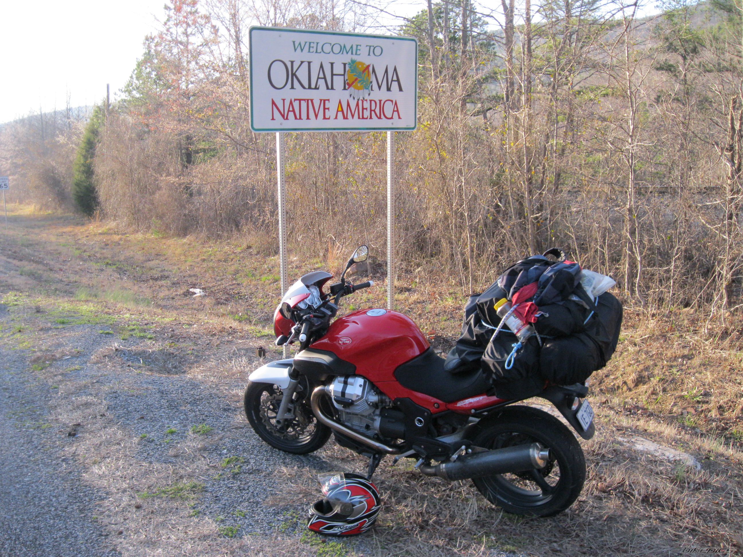 Photo 2534474