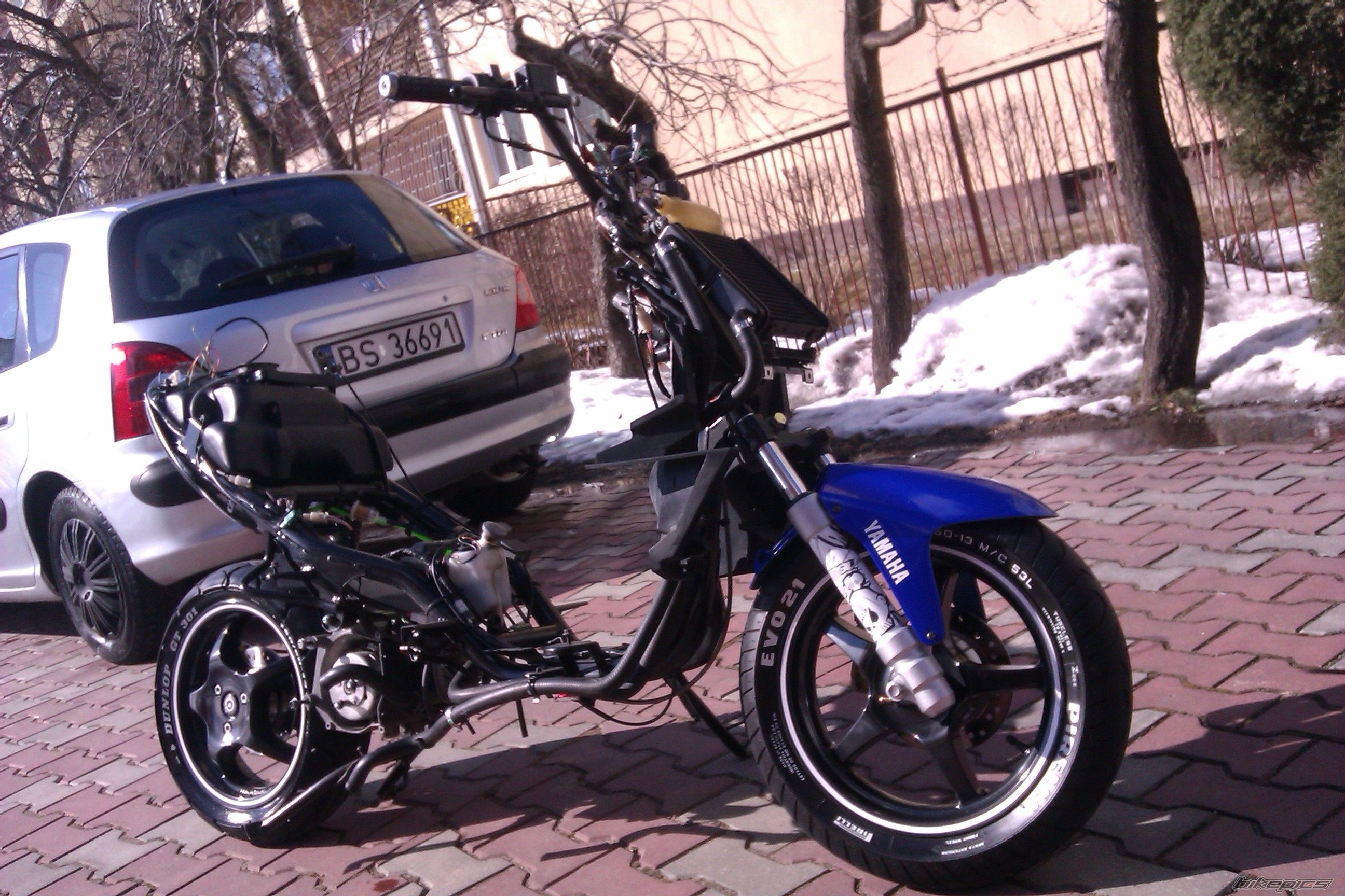 Photo 2534476
