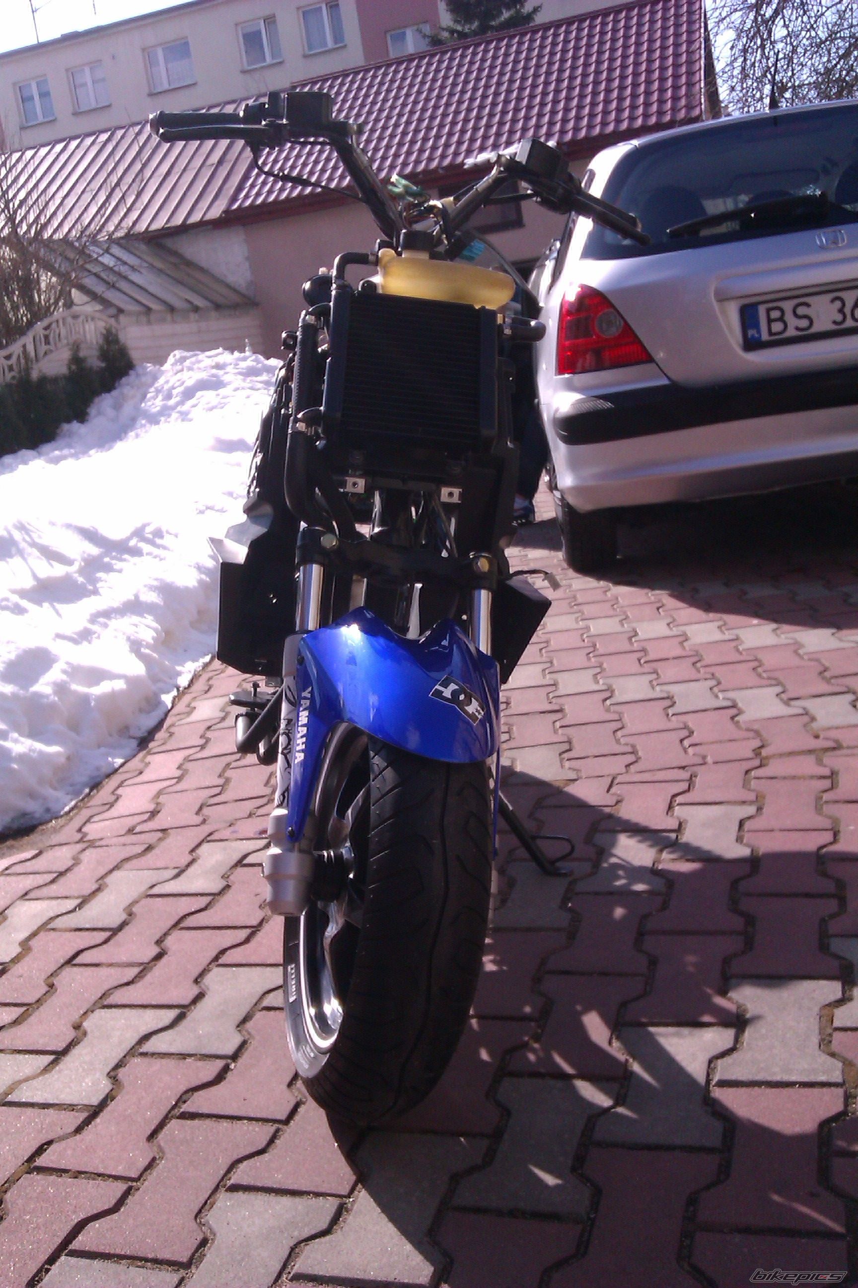 Photo 2534477