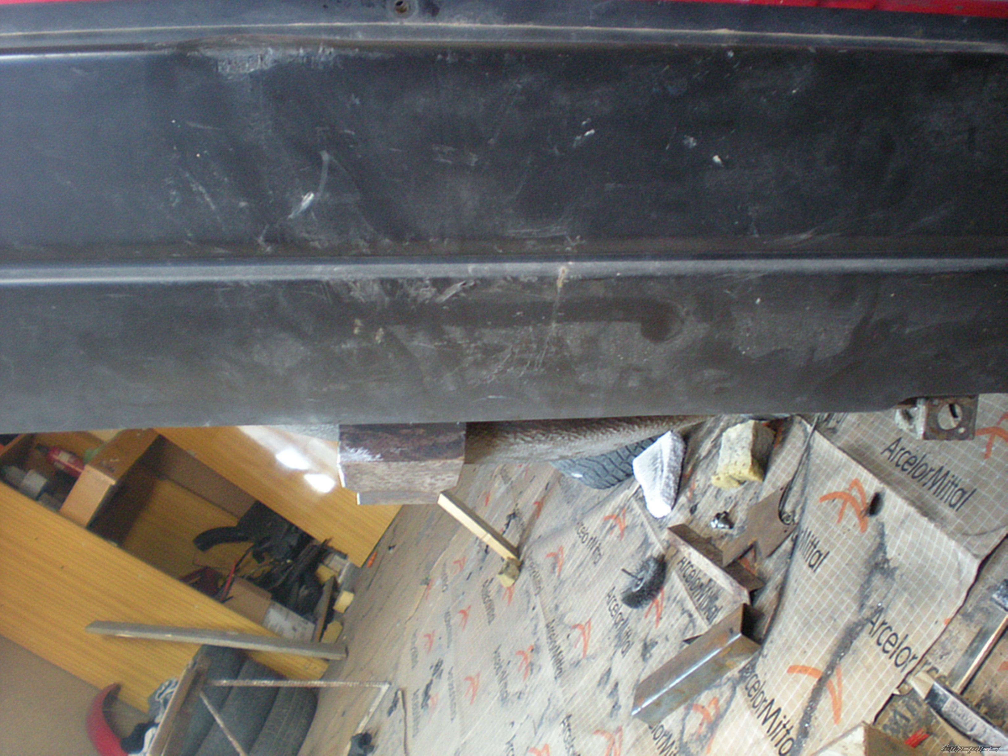 Photo 2534488