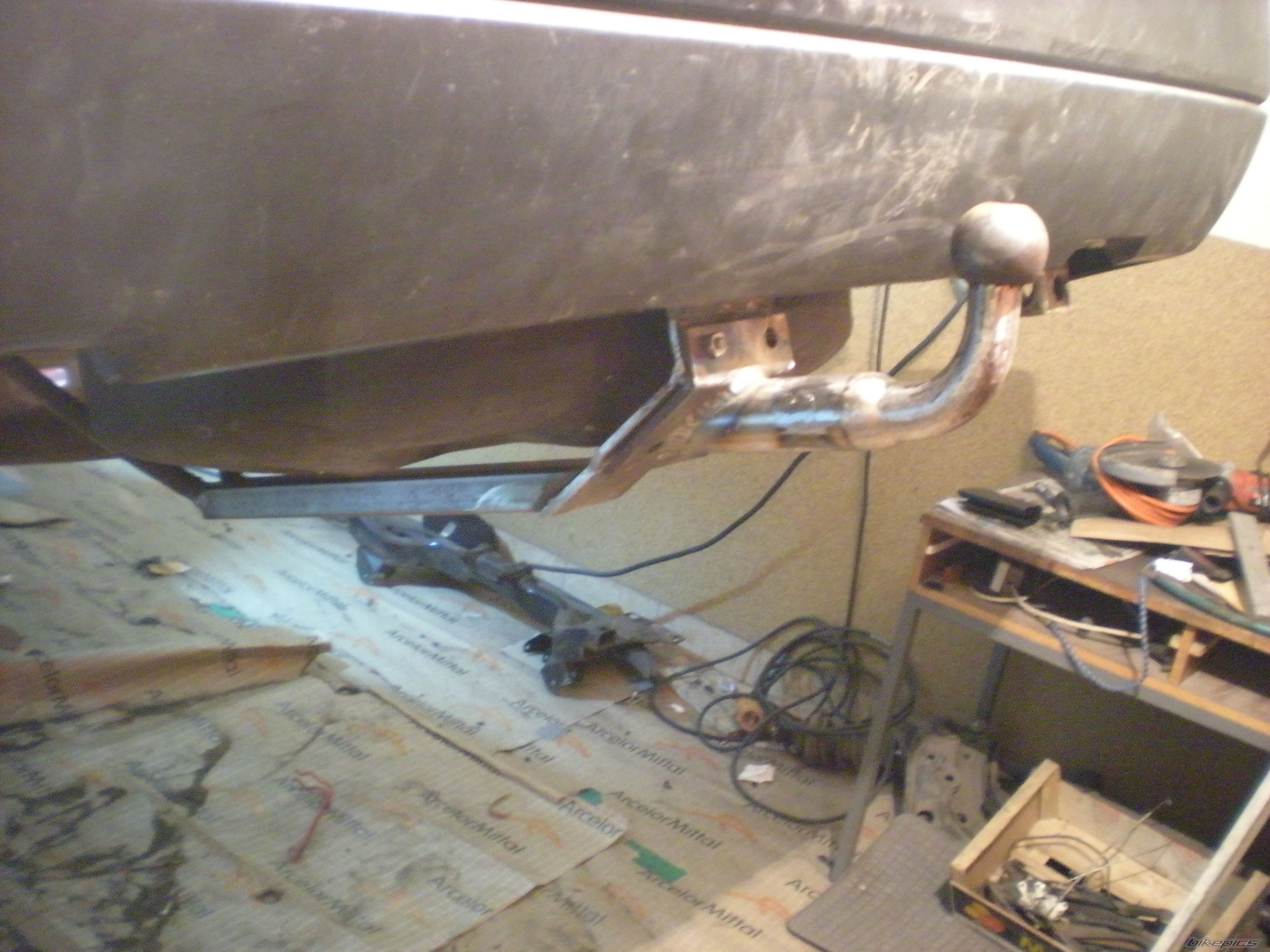 Photo 2534490