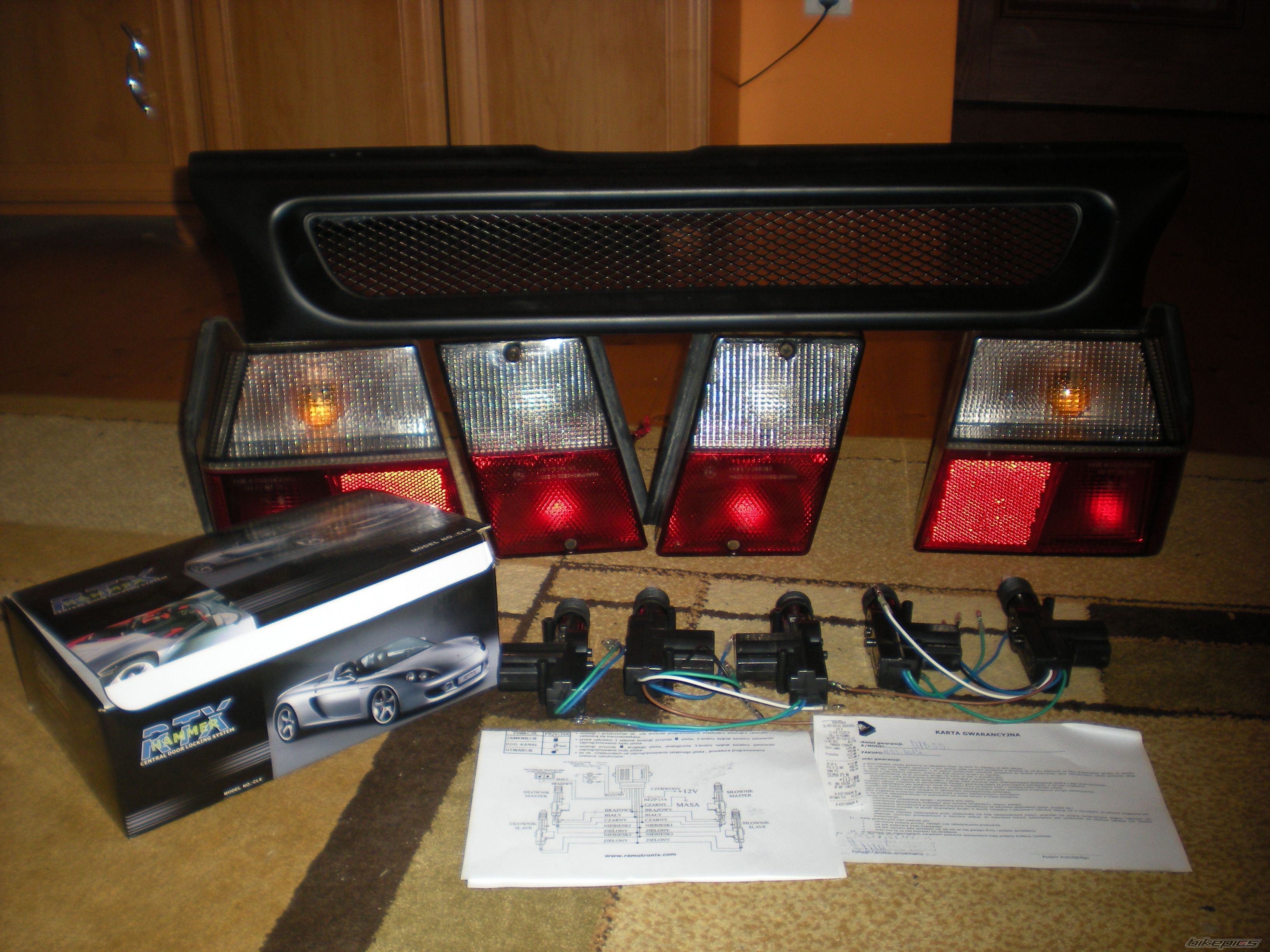 Photo 2534494