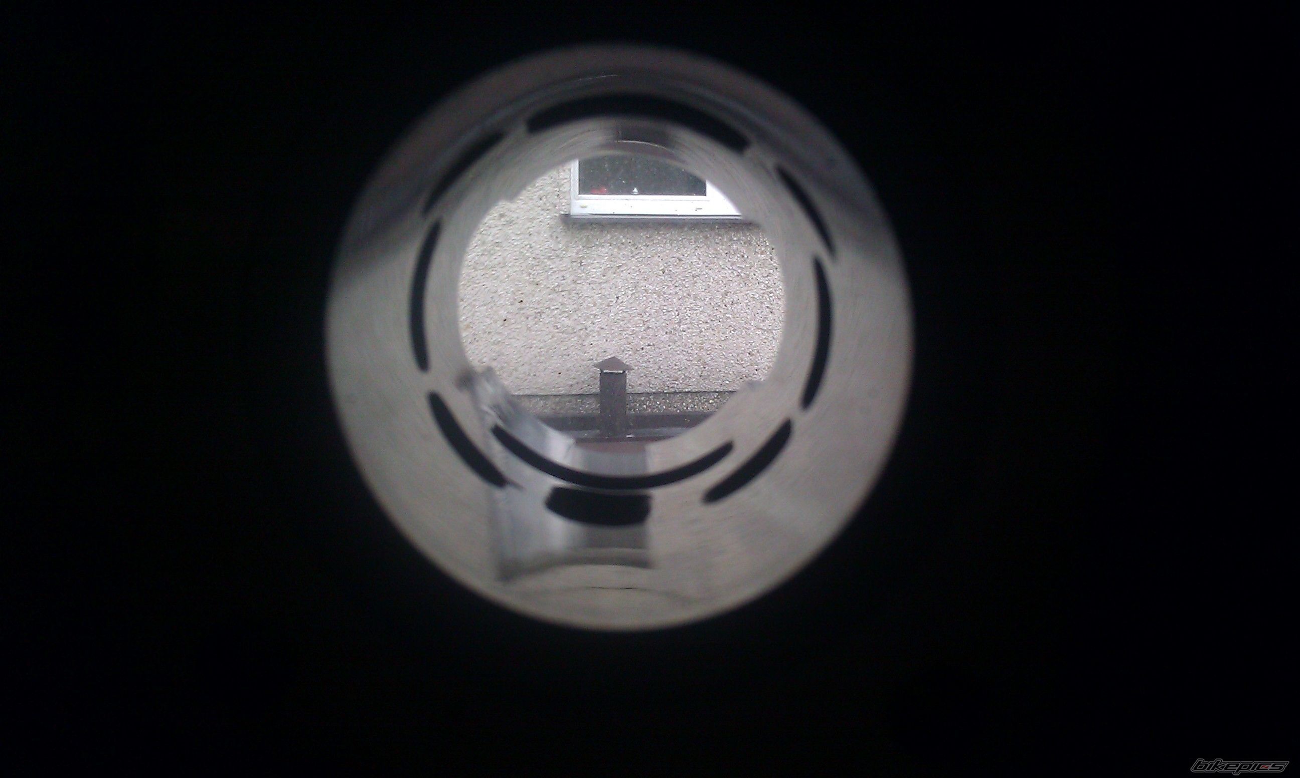 Photo 2534495