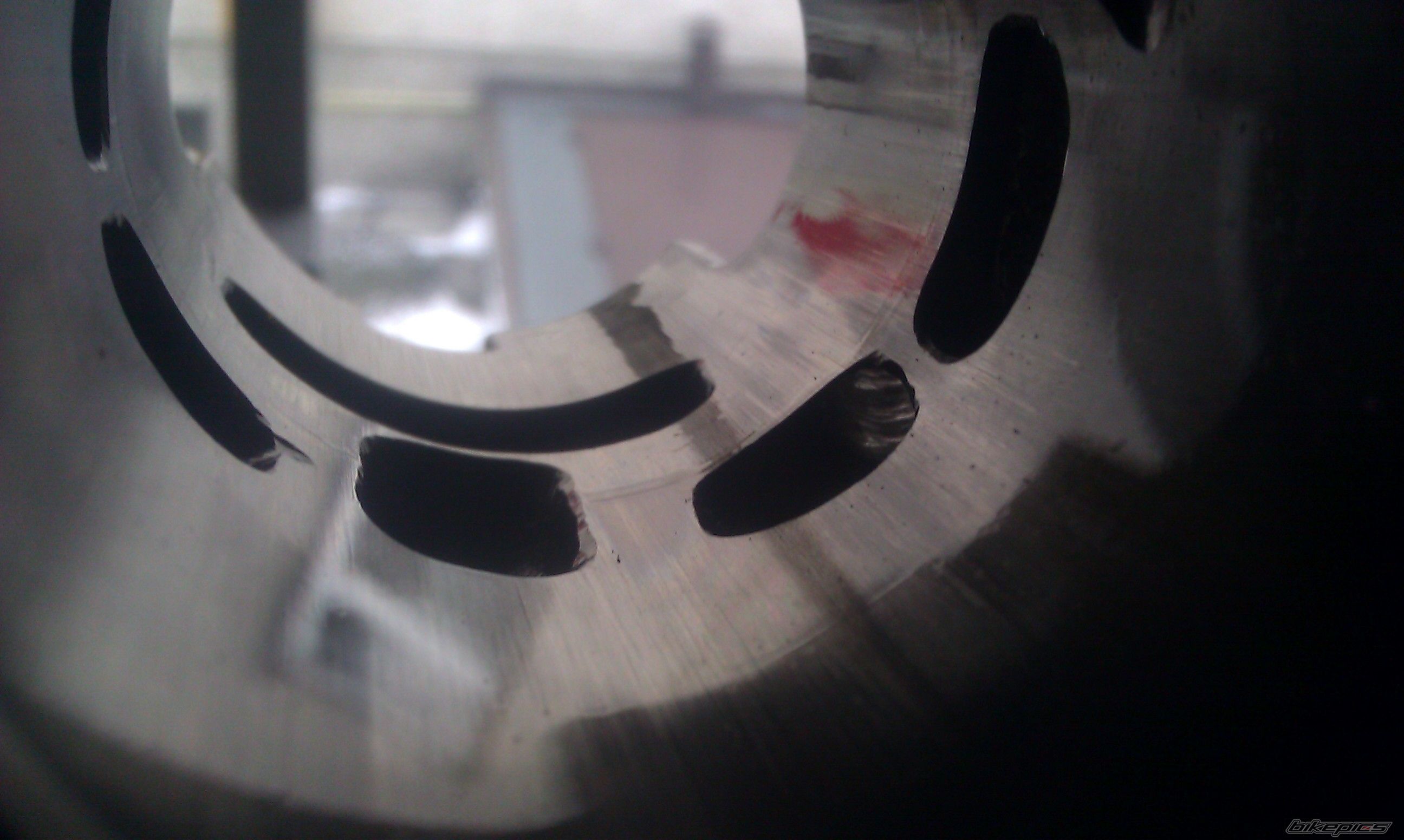 Photo 2534497