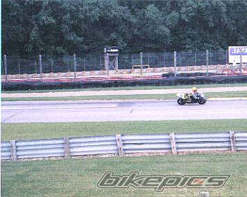 Photo 253450