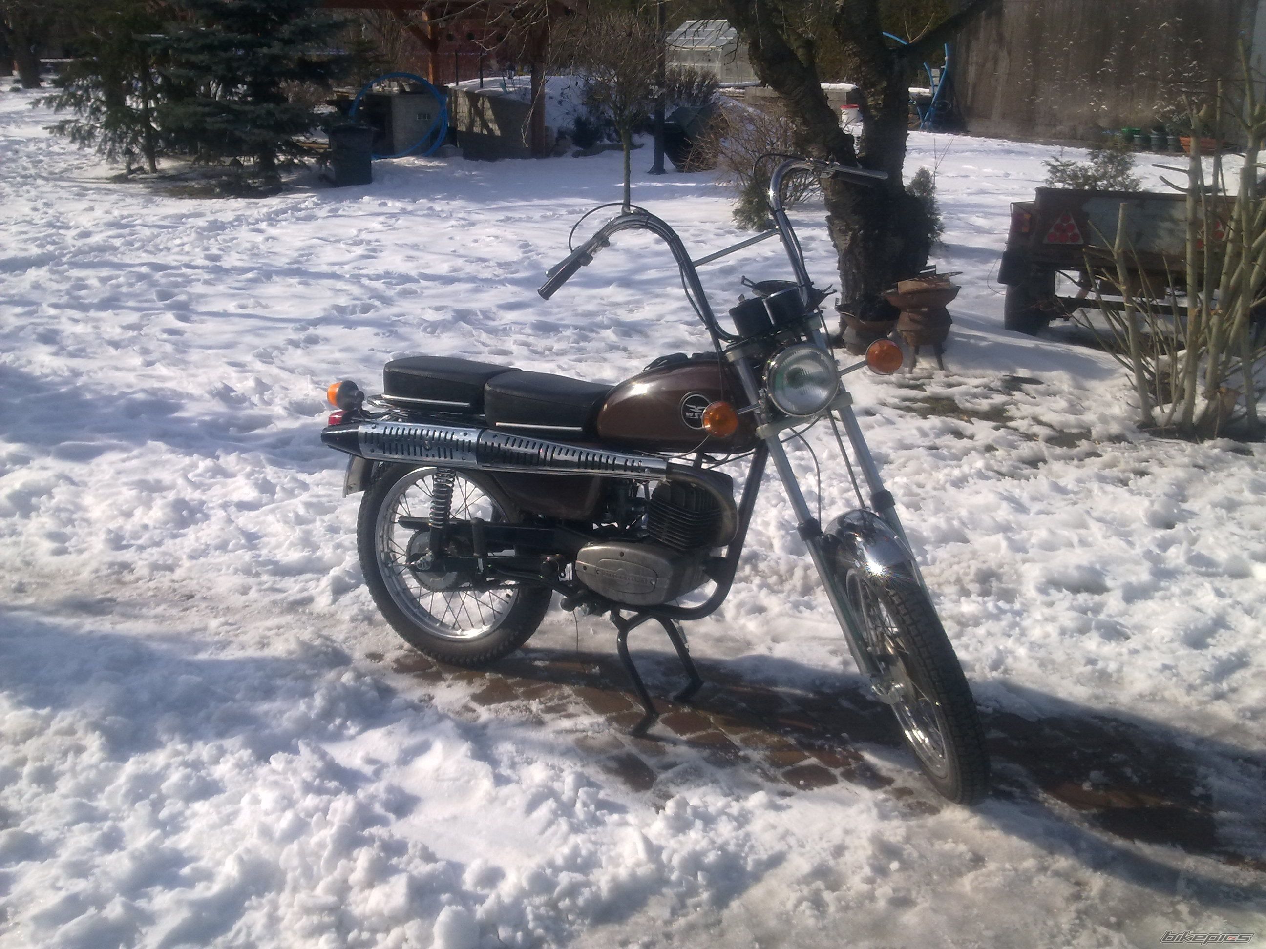 Photo 2534501