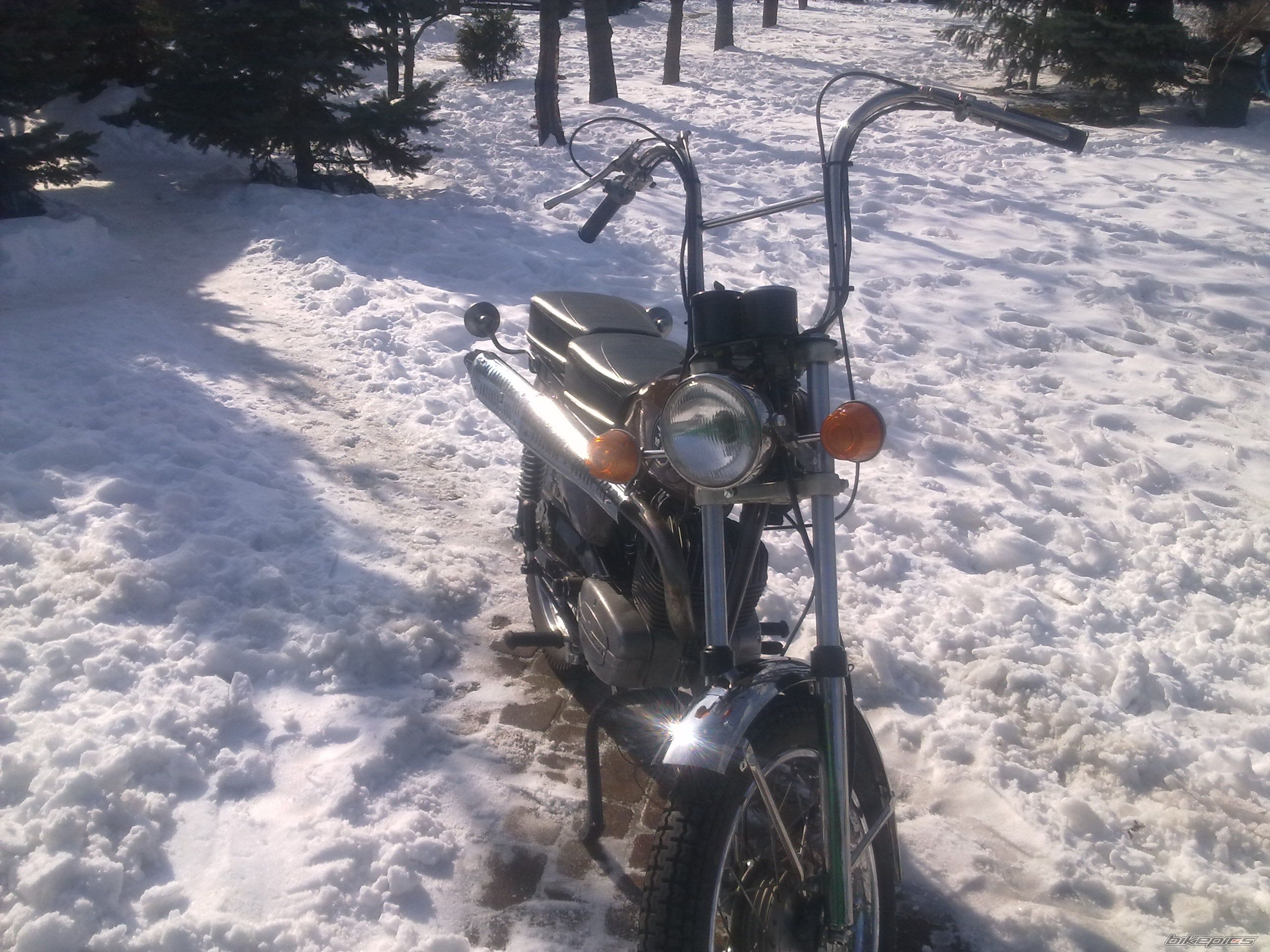 Photo 2534502
