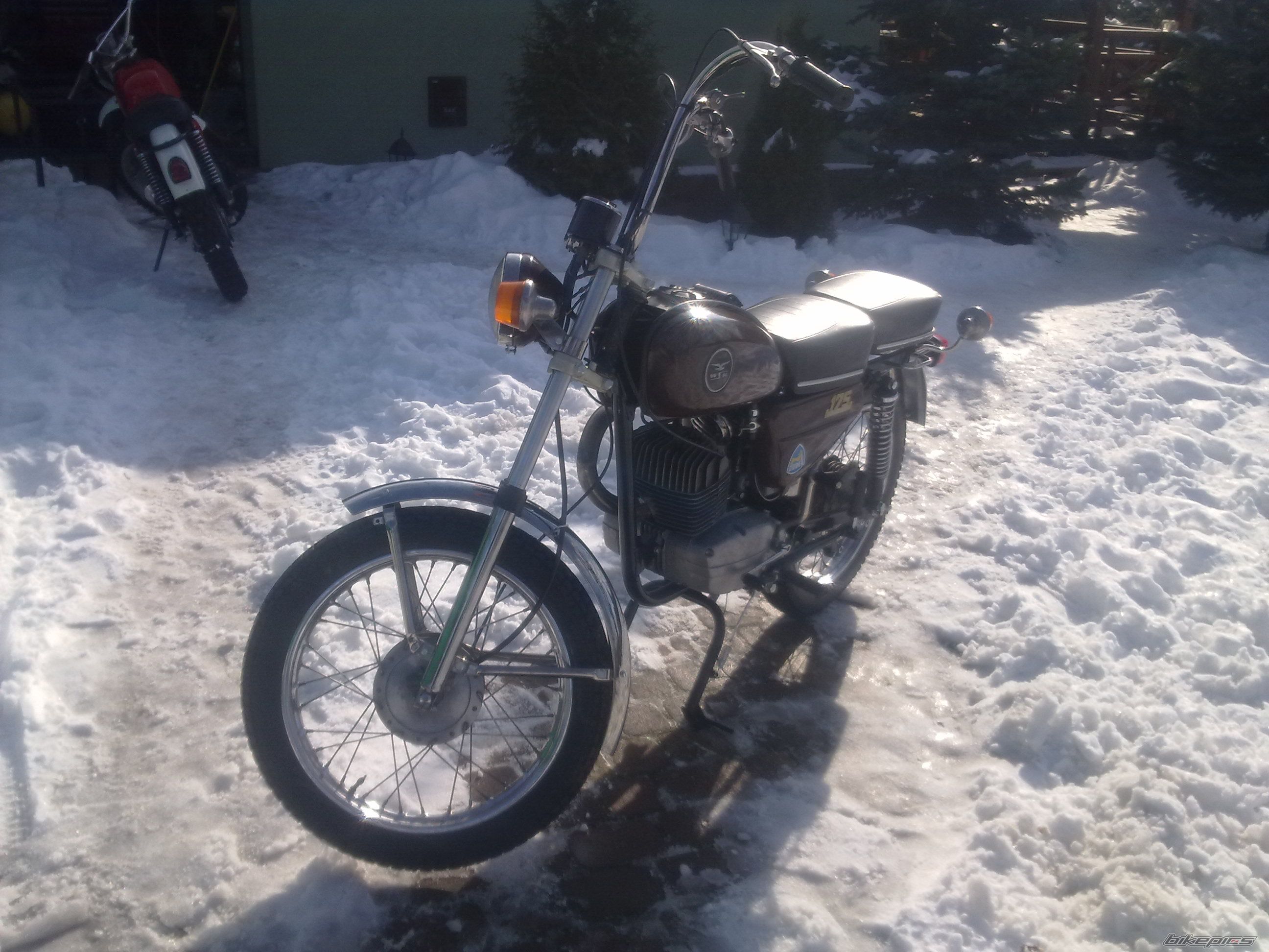 Photo 2534503