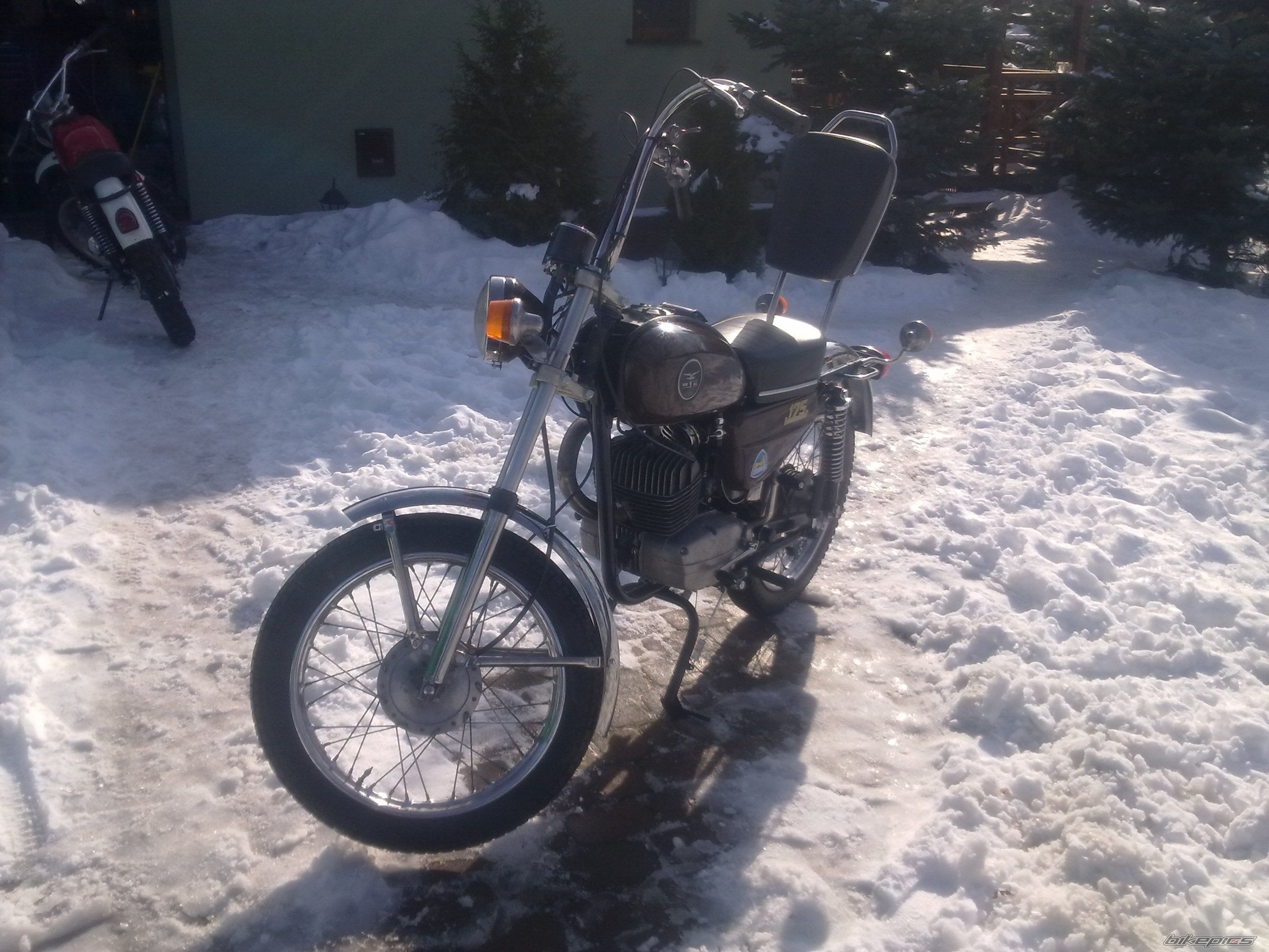 Photo 2534506