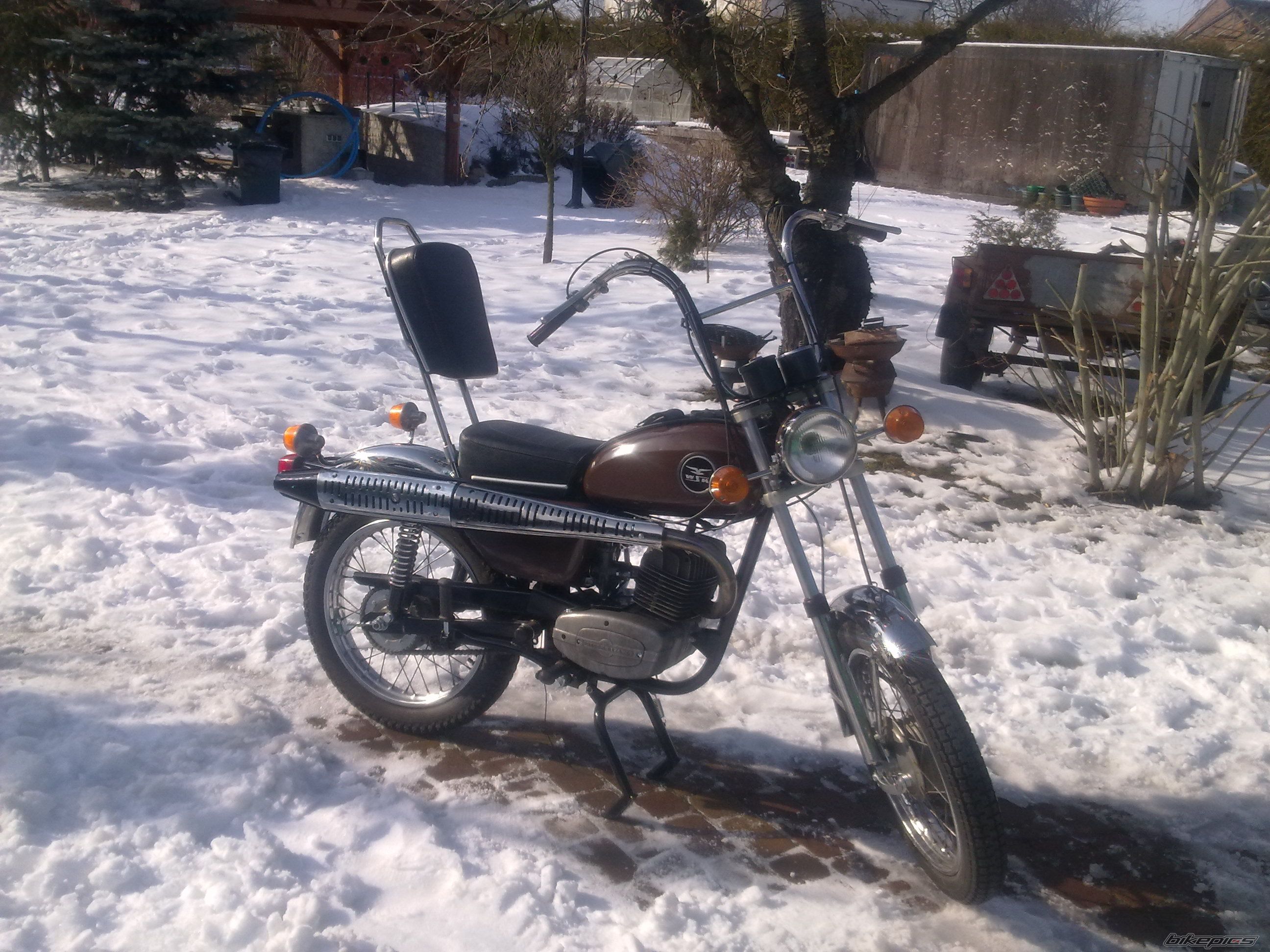 Photo 2534509