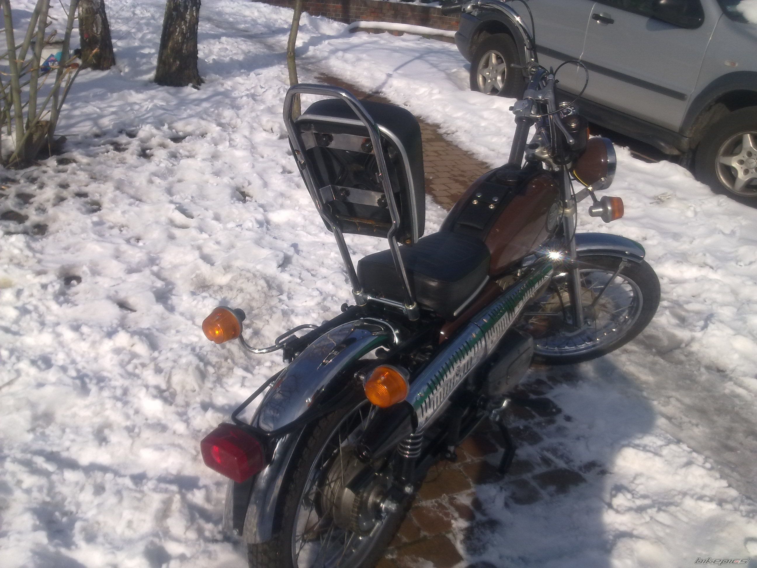 Photo 2534511