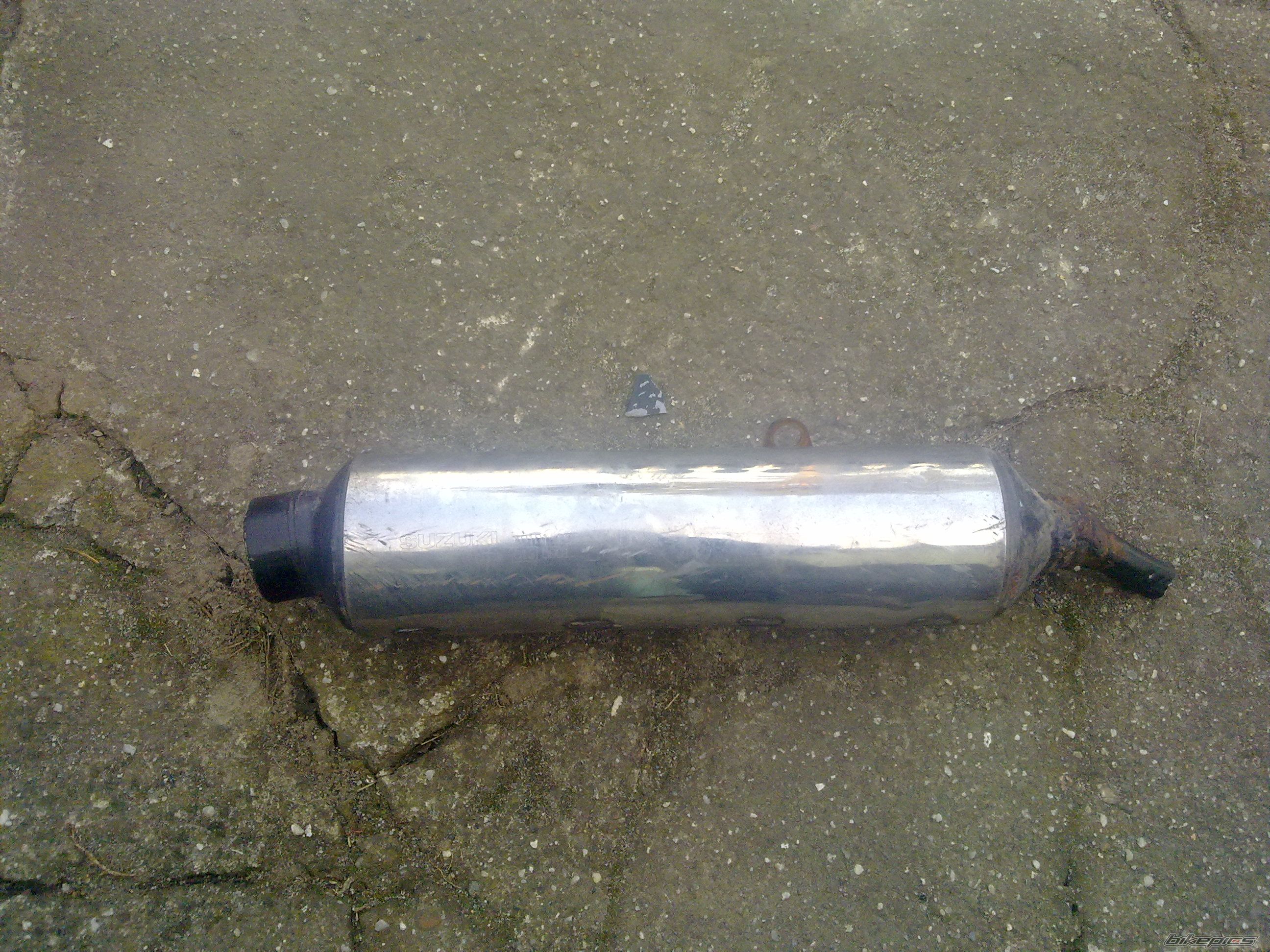 Photo 2534512