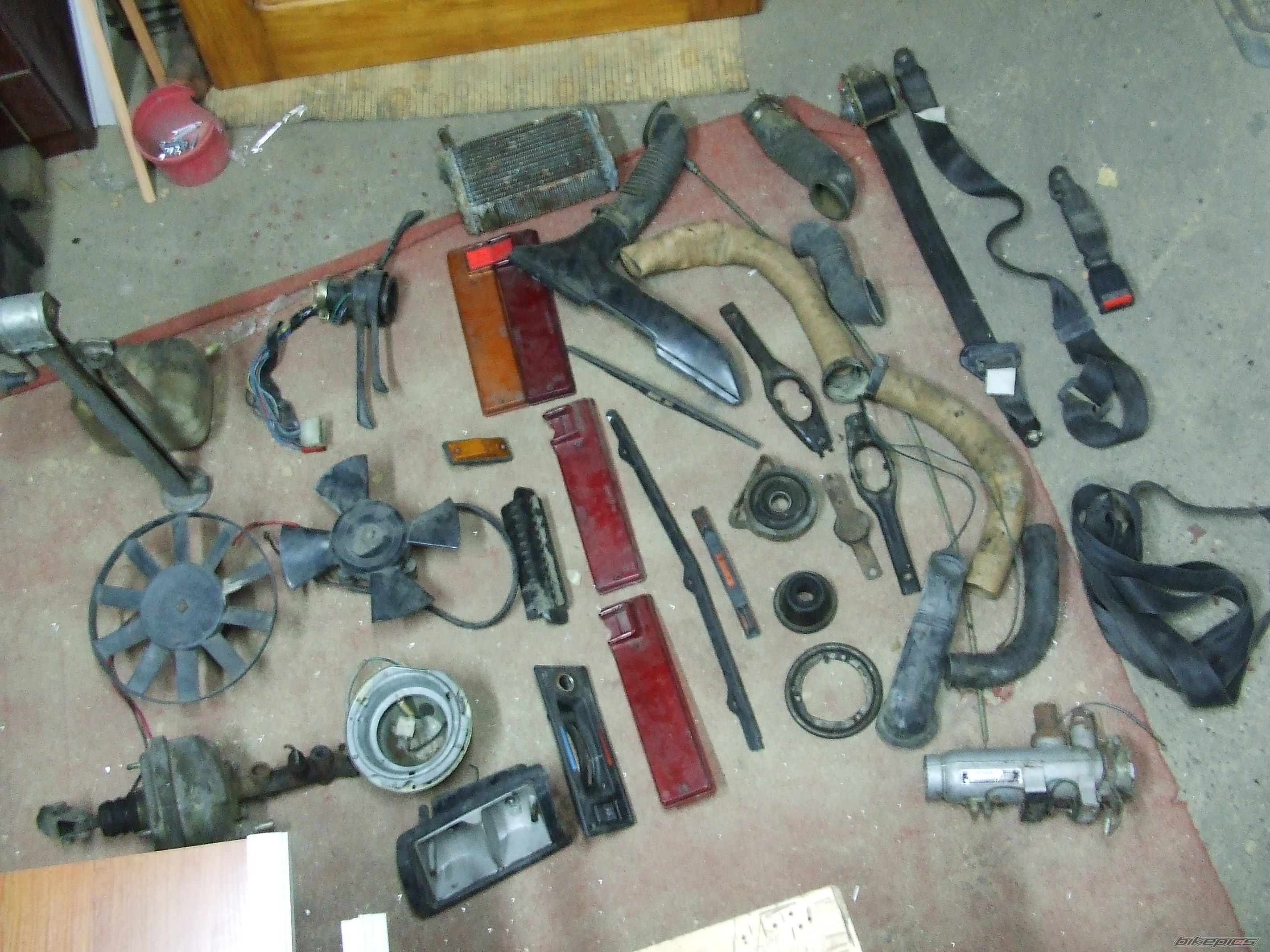 Photo 2534514