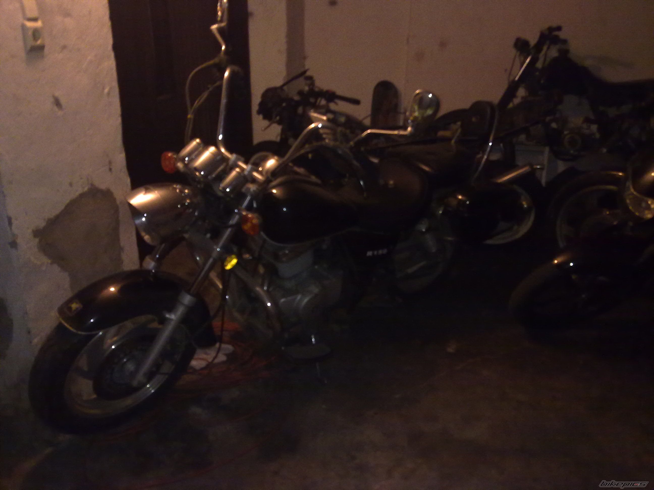 Photo 2534516