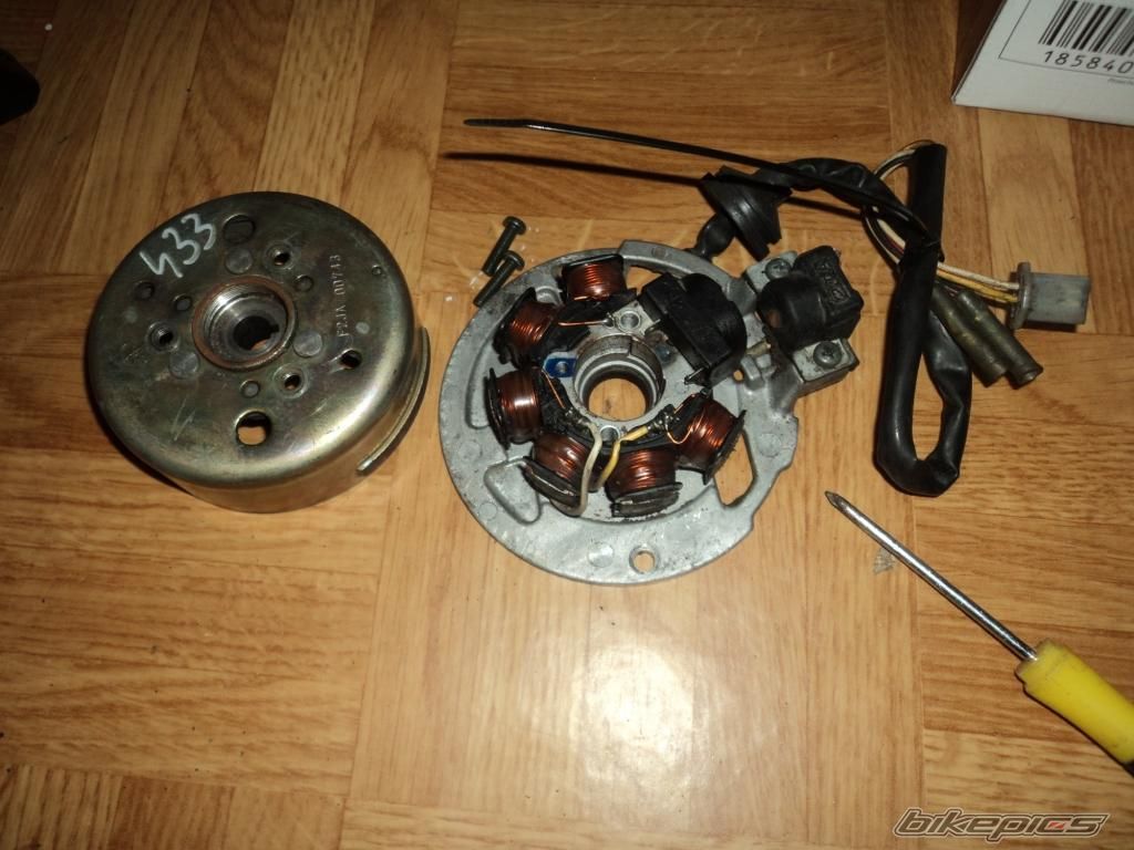 Photo 2534519