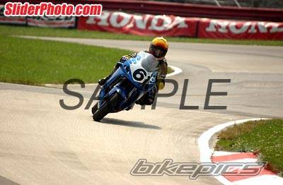Photo 253452