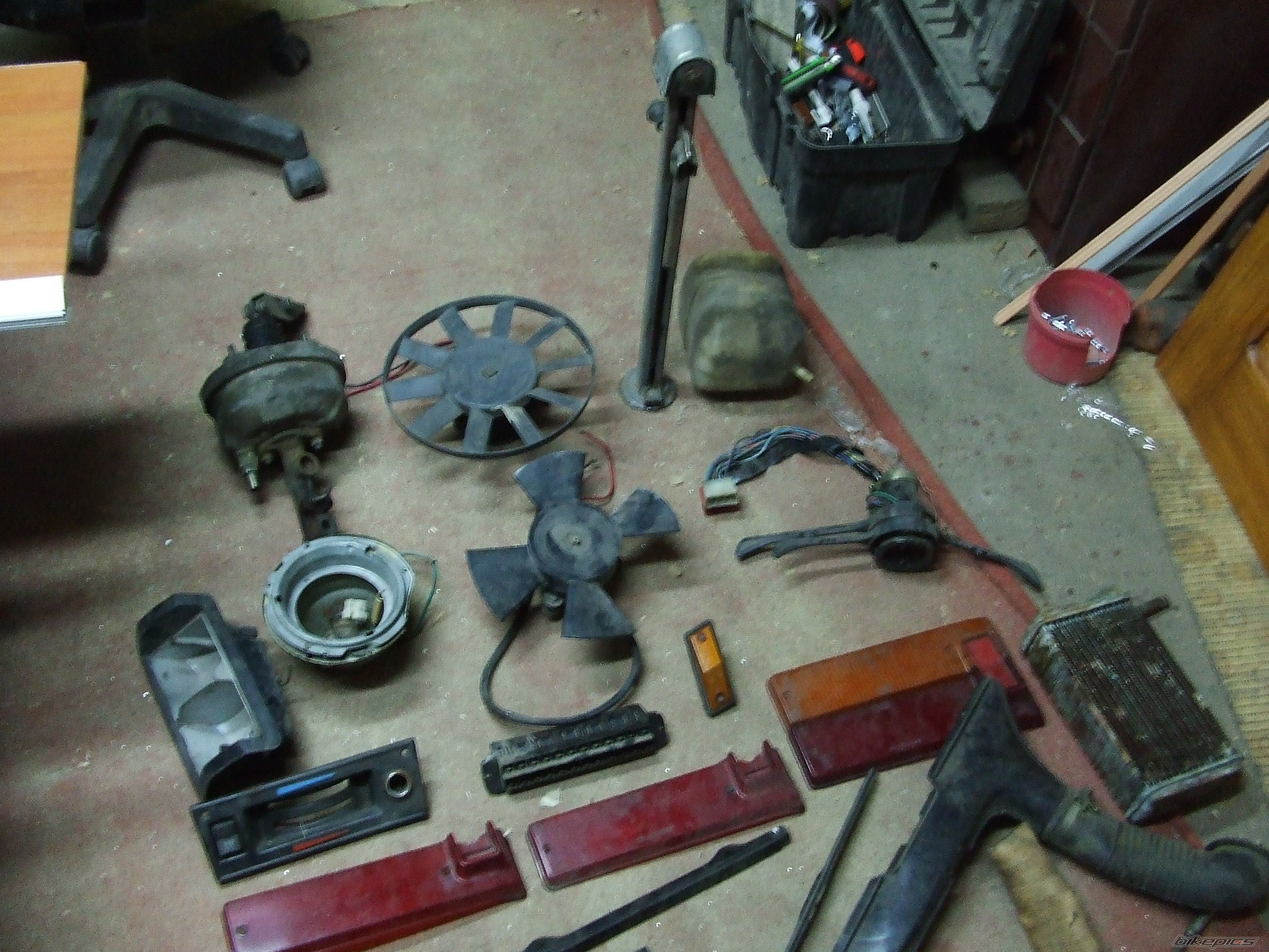 Photo 2534521