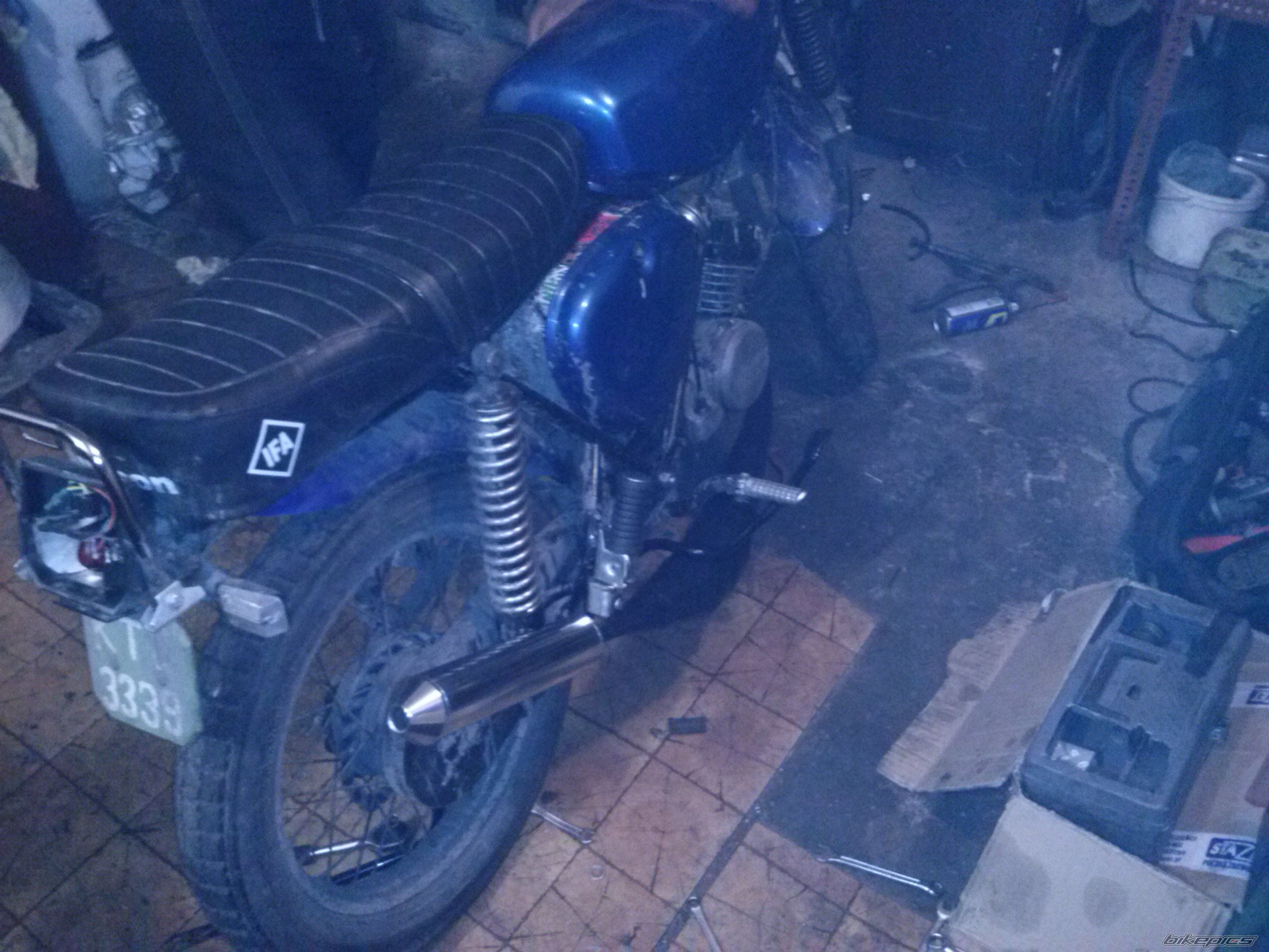 Photo 2534525