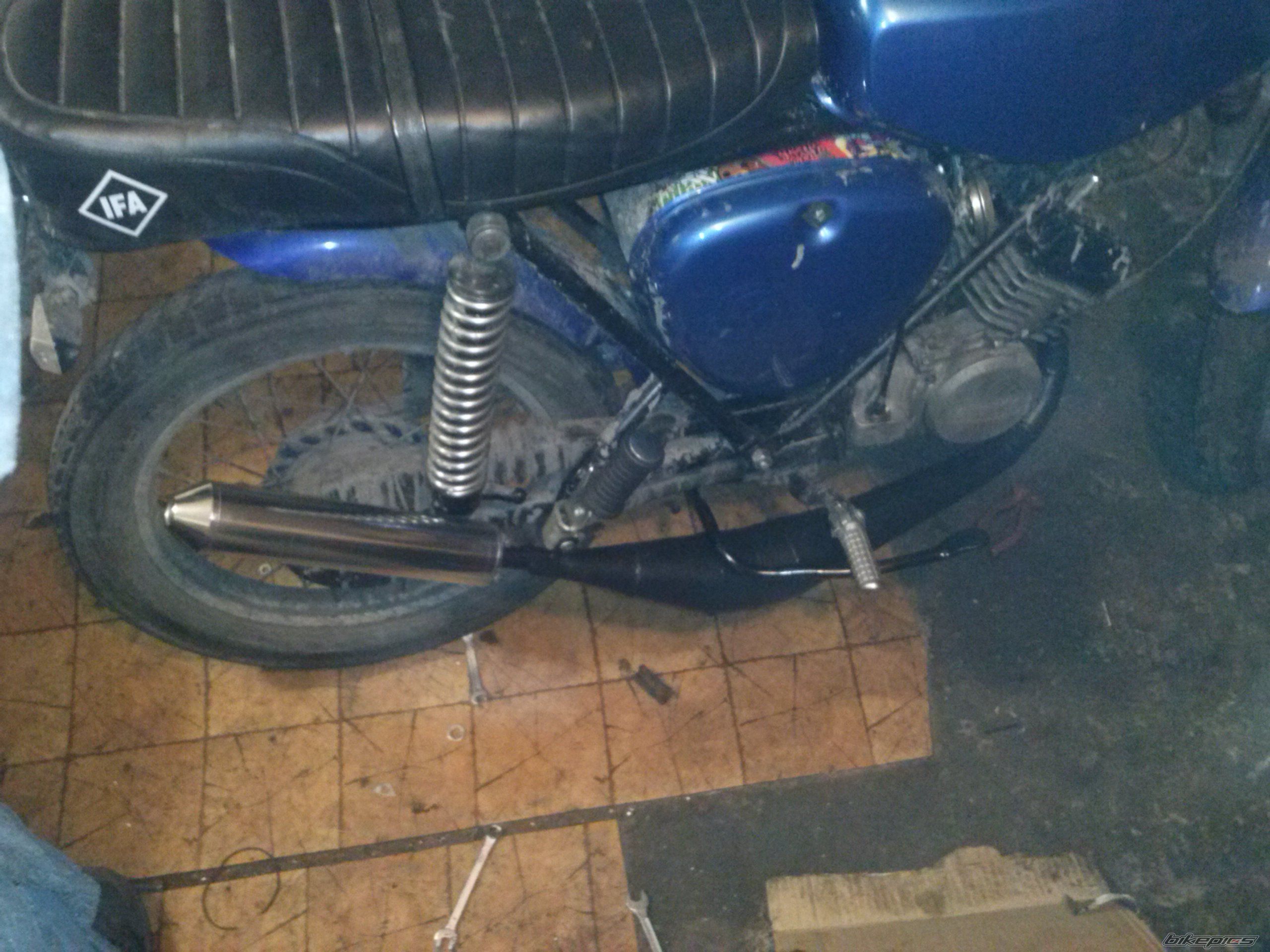 Photo 2534529