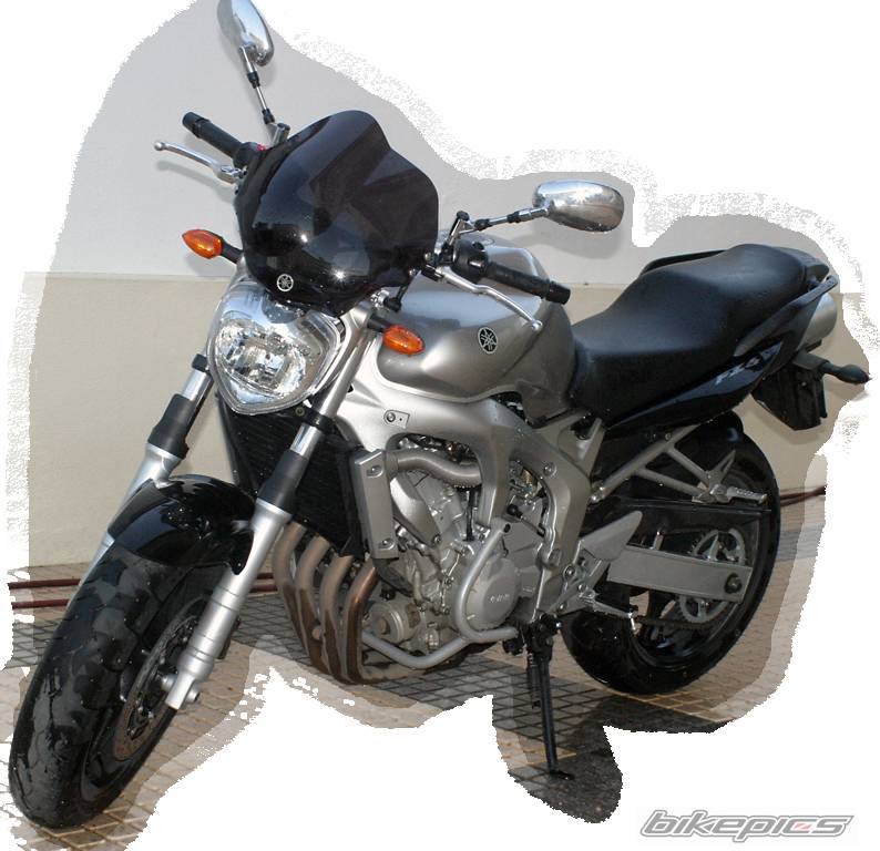Bike Photo 253453