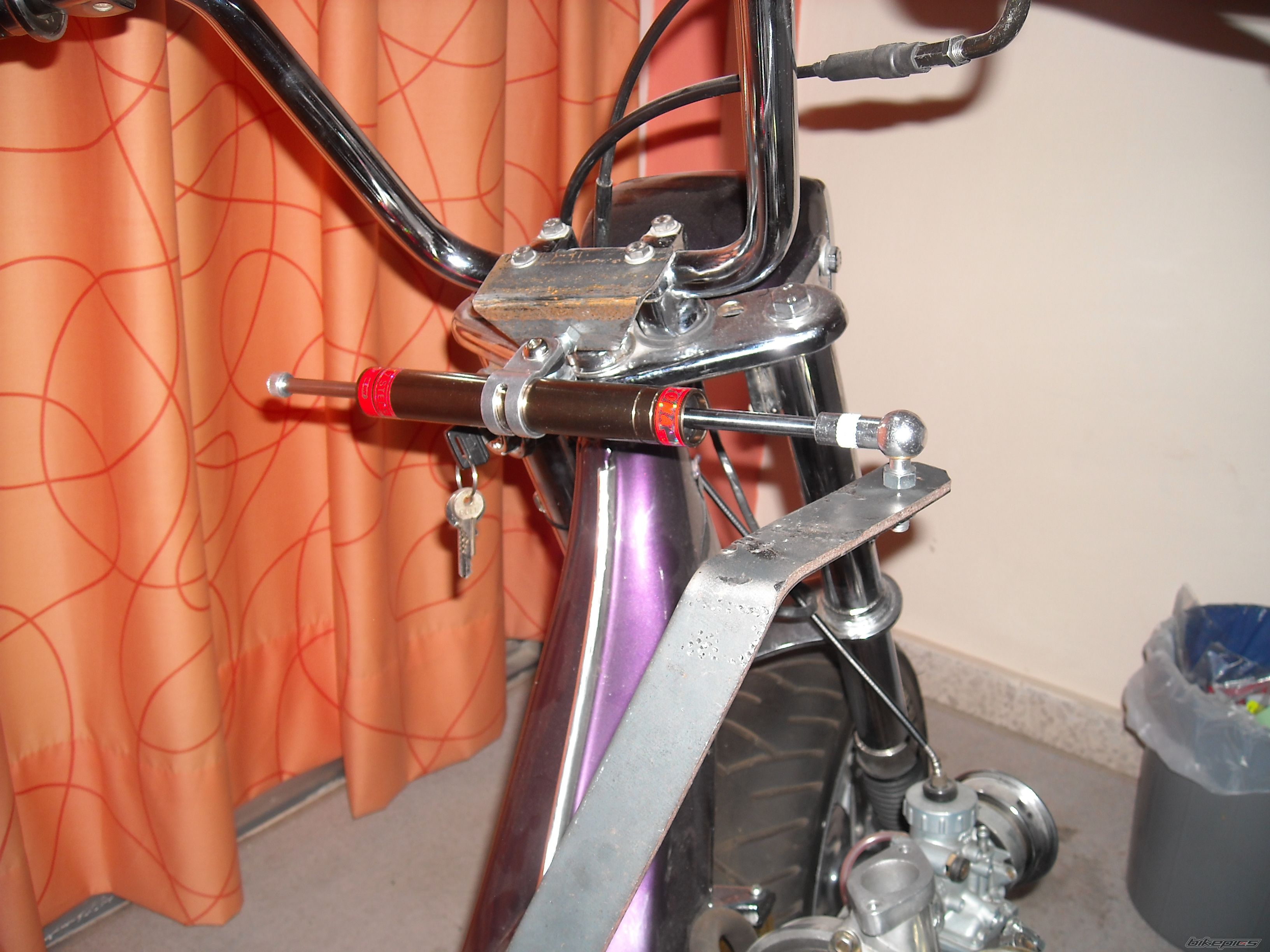 Photo 2534534